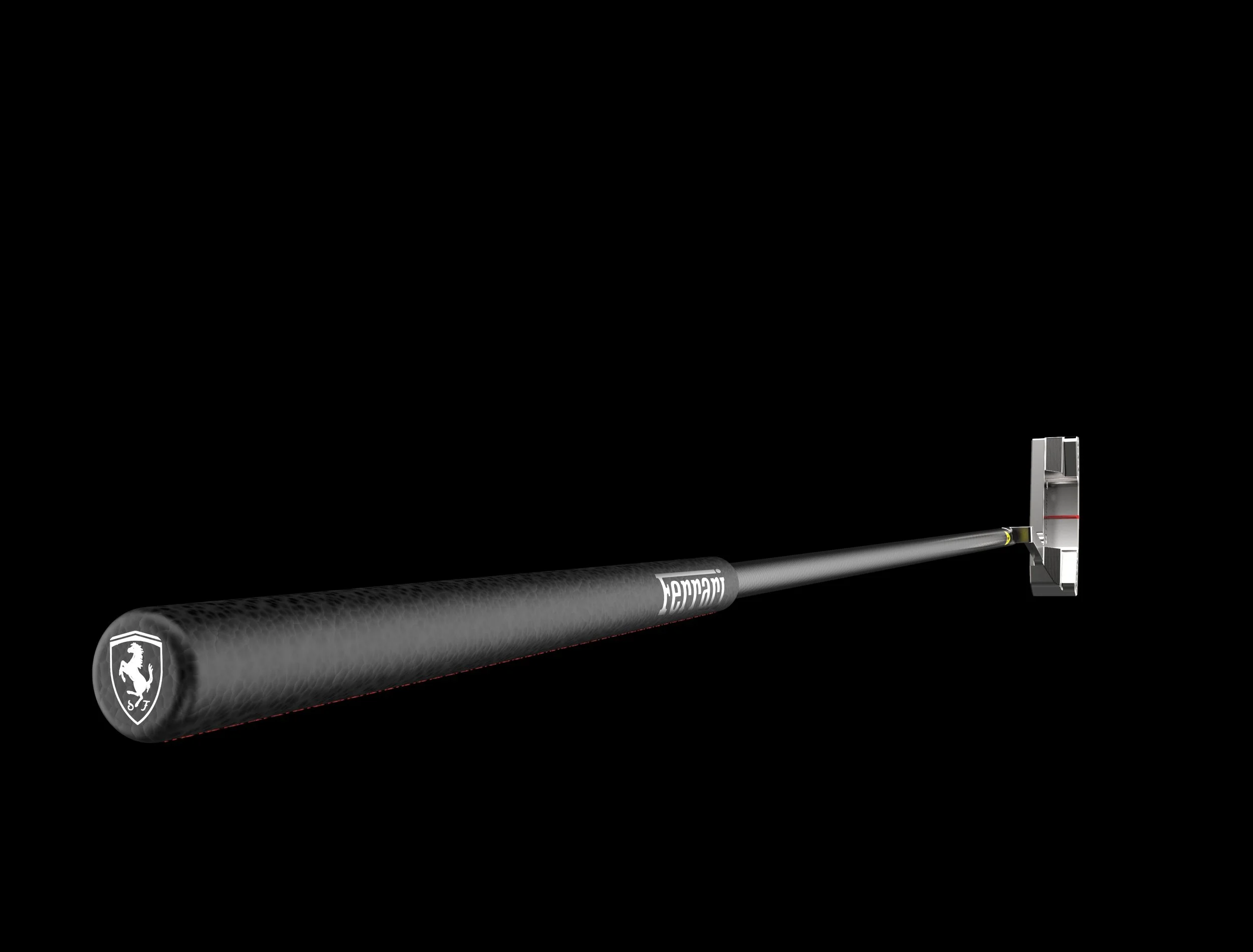 ferrari - 1.3243.jpg