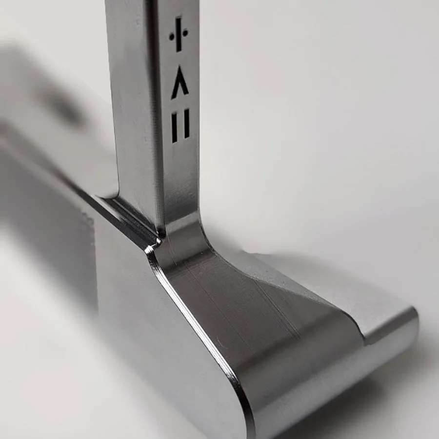 GREATER THAN PEACEMAKER DETAIL - 11S.jpg