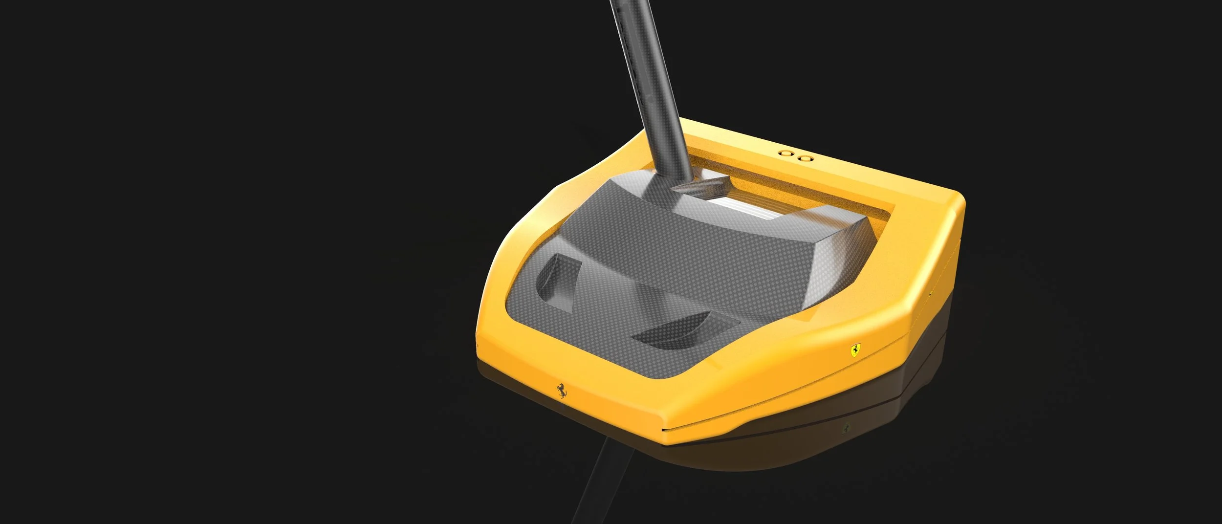 Ferrari - F50.17.jpg