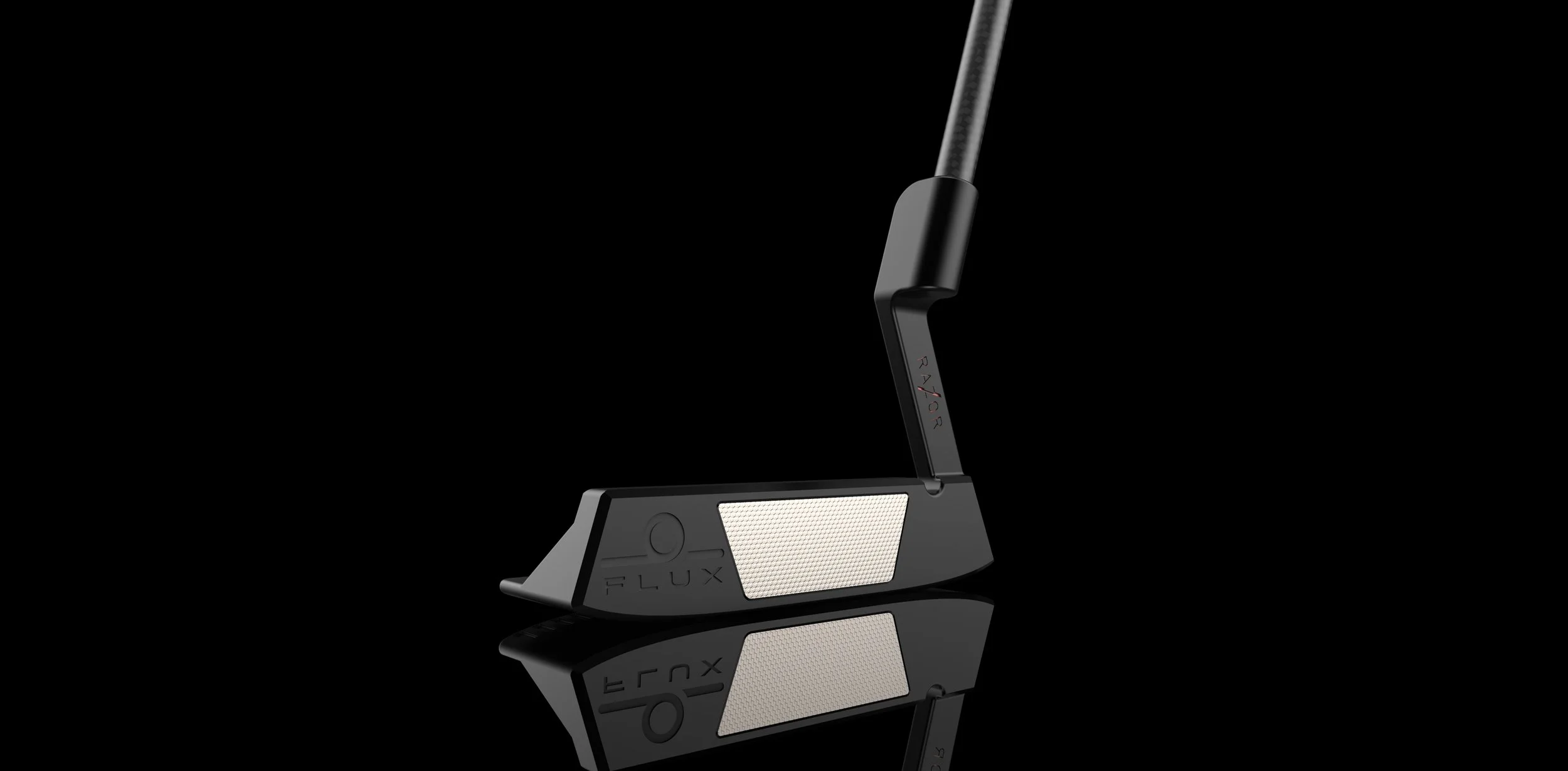 RAZOR- MOD 2.4432.jpg