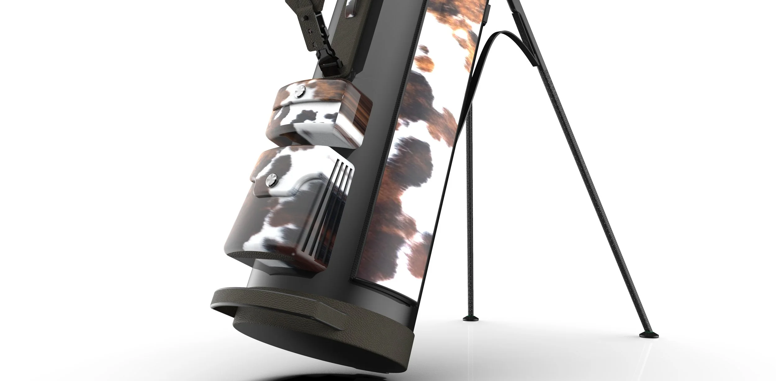 Dormie - Pencil Bag - HoH.4110.jpg