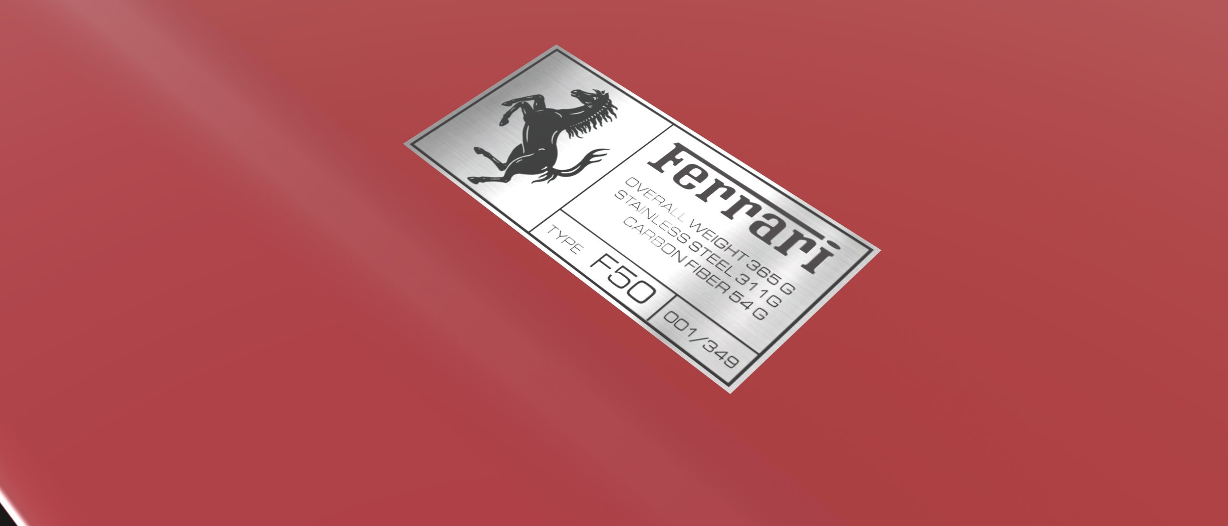 Ferrari - F50.40.jpg