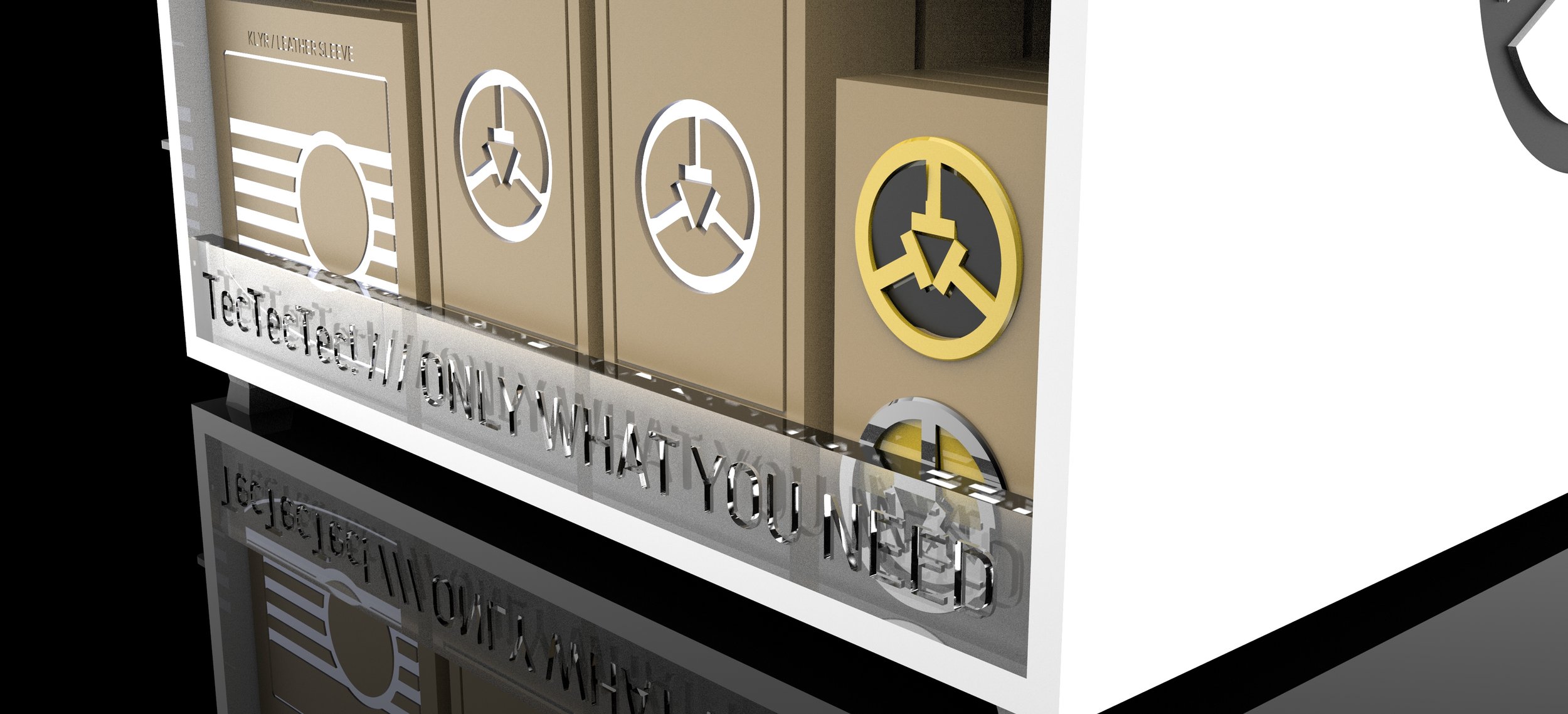 TECTECTEC - LARGE POP - V2.1182.jpg