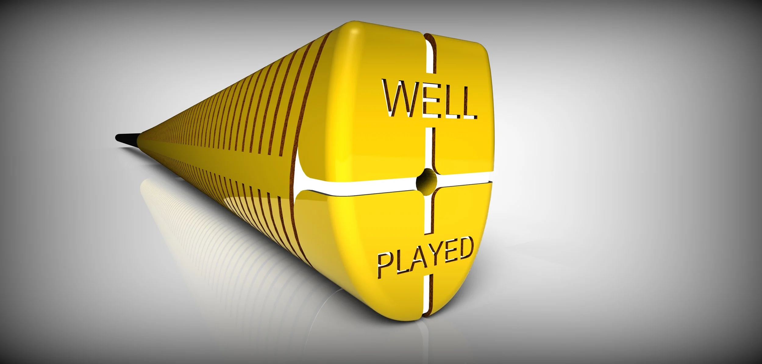 well played - GRIP.478.jpg