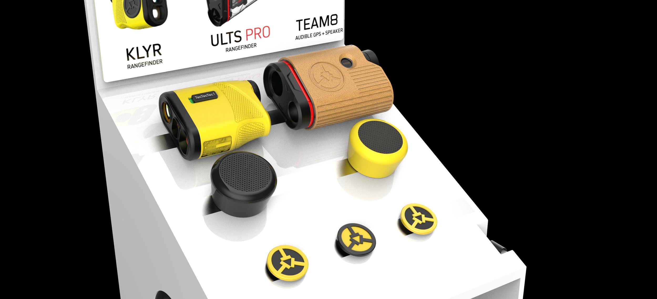 TECTECTEC - LARGE POP - V2.1180.jpg