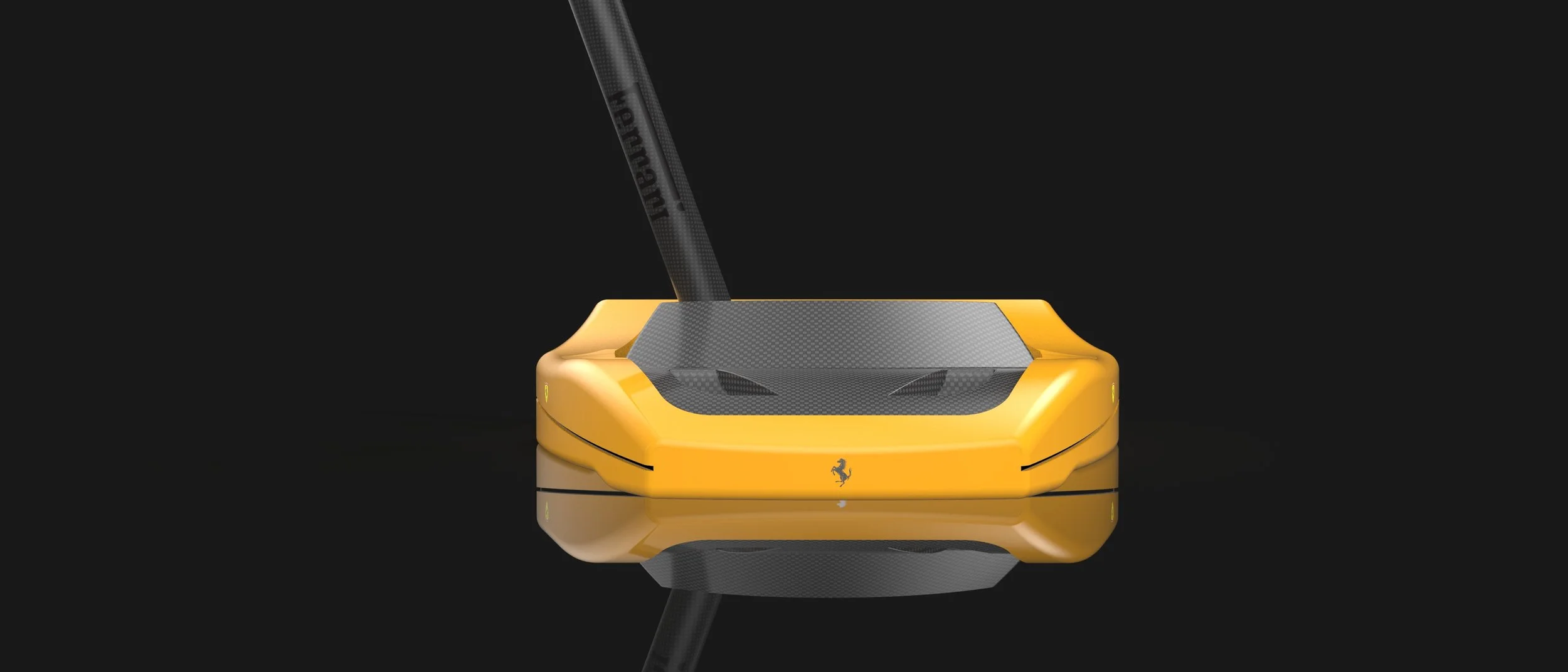 Ferrari - F50.21.jpg