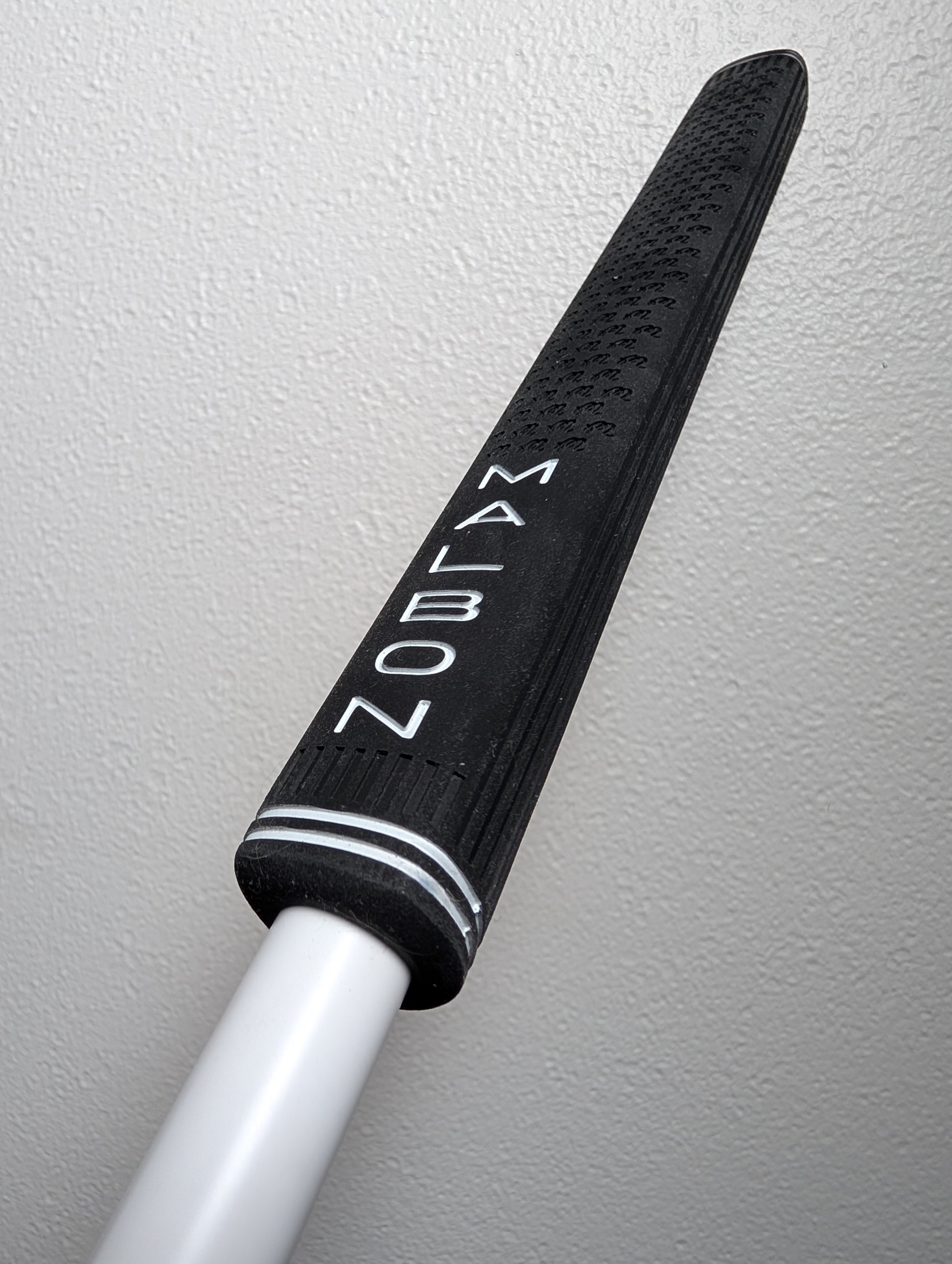 MALBON GRIP 3.jpg