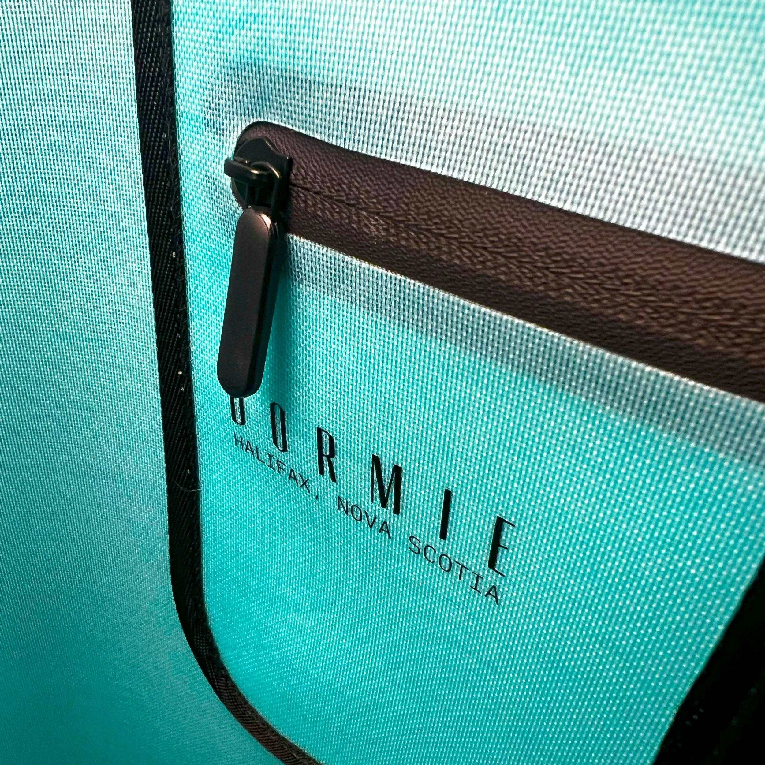 DORMIE - BAG - 5.jpg