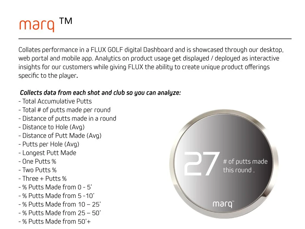 MARQ---TECHNICAL-SPECS4.jpg