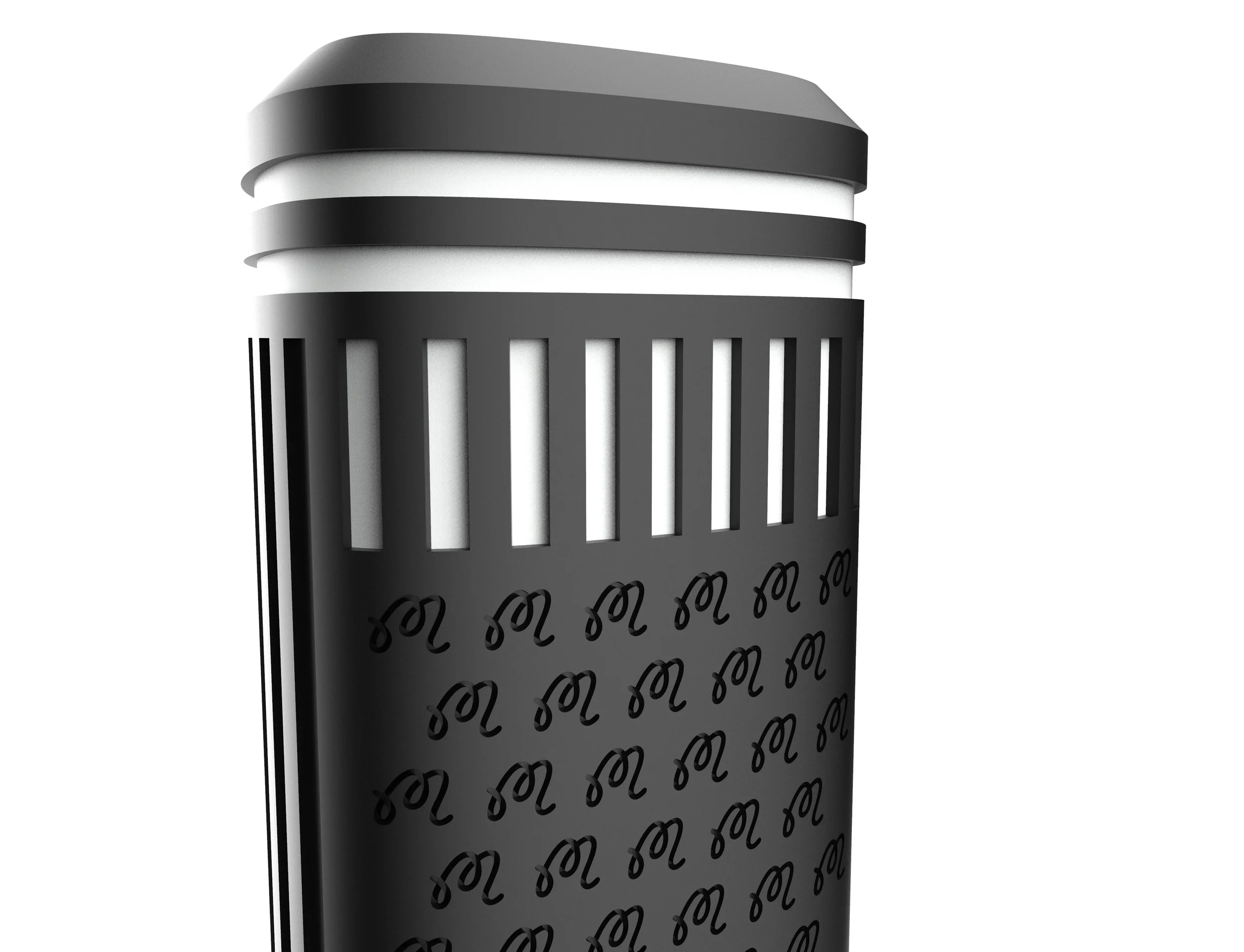 MALBON PUTTER GRIP.2197.jpg