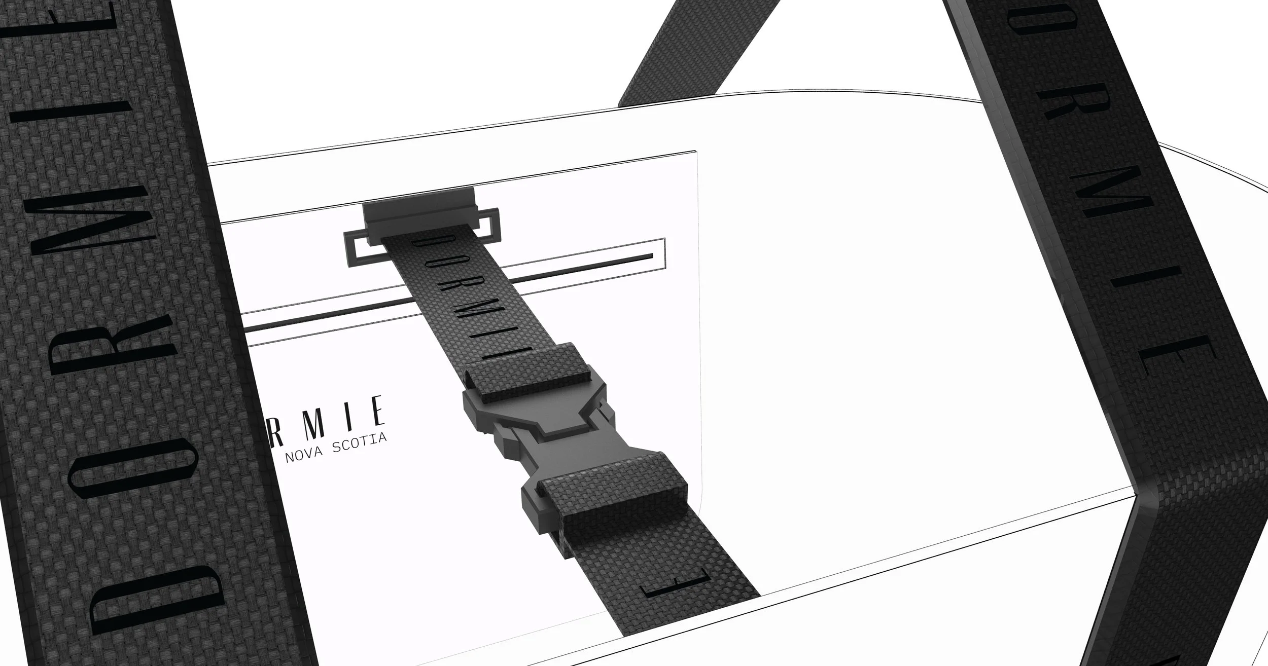 DORMIE - TOTE - CLEAR 1.3507.jpg