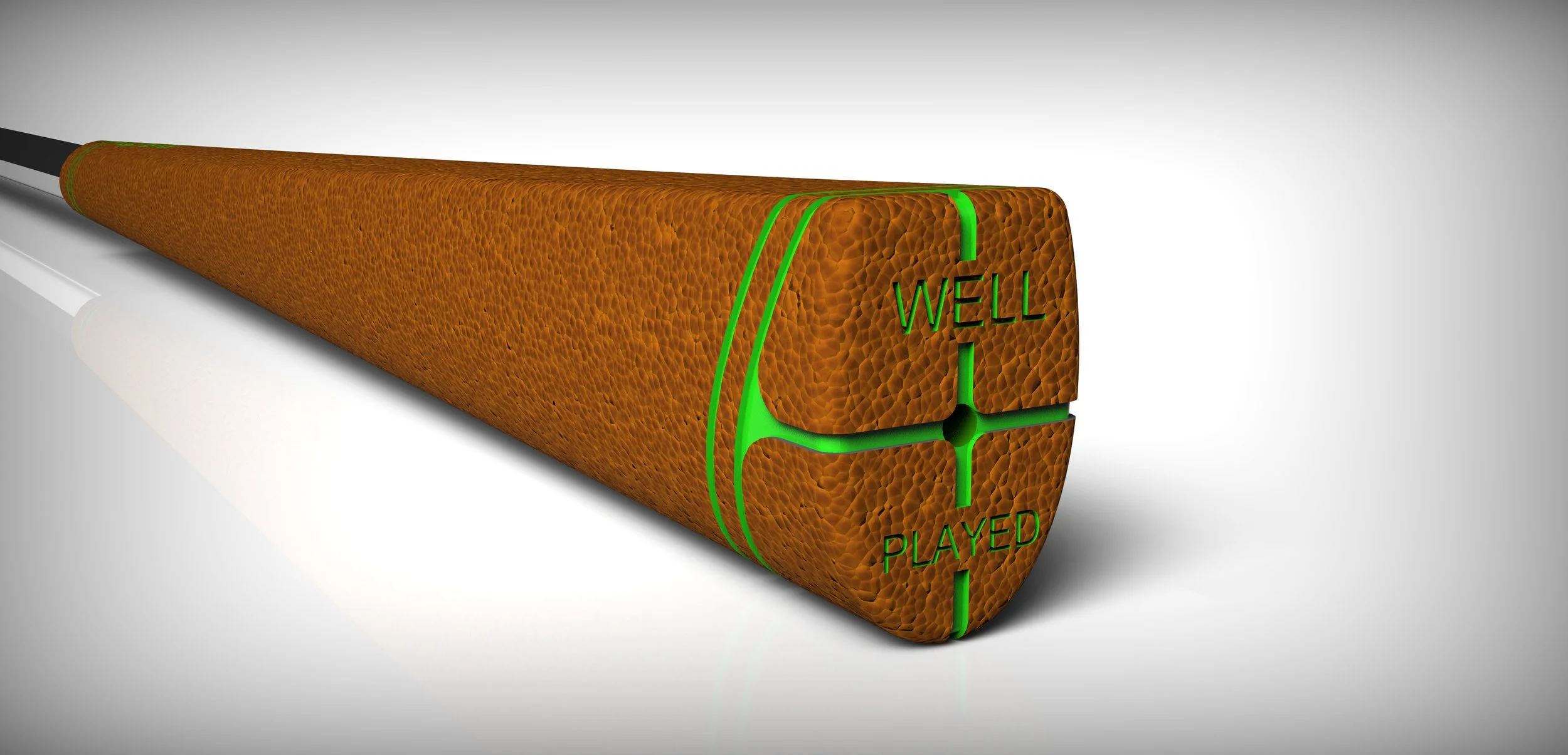 well played - black.496.jpg