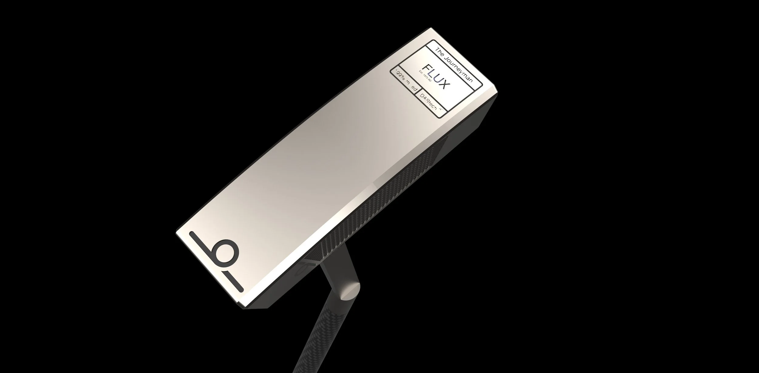 JOURNEYMAN .4302.jpg