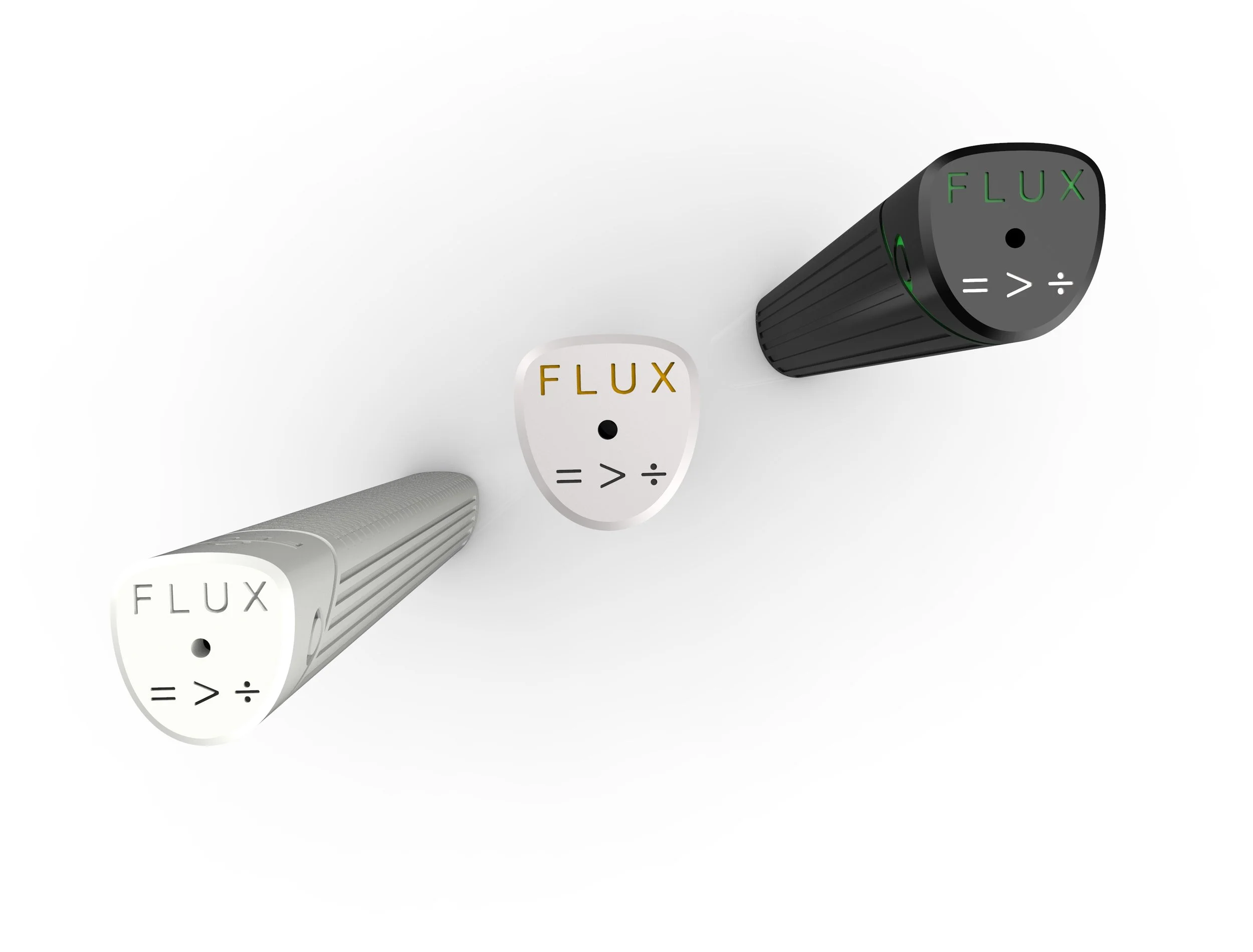 FLUX GOLF - TPE LARGE - 3 colors.2413.jpg