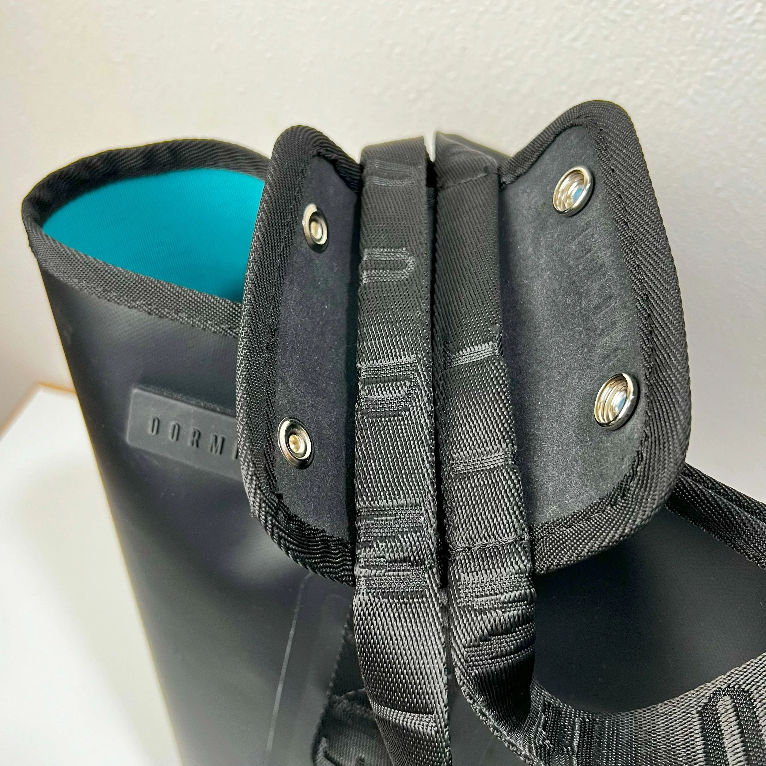 DORMIE - BAG - 11.jpg