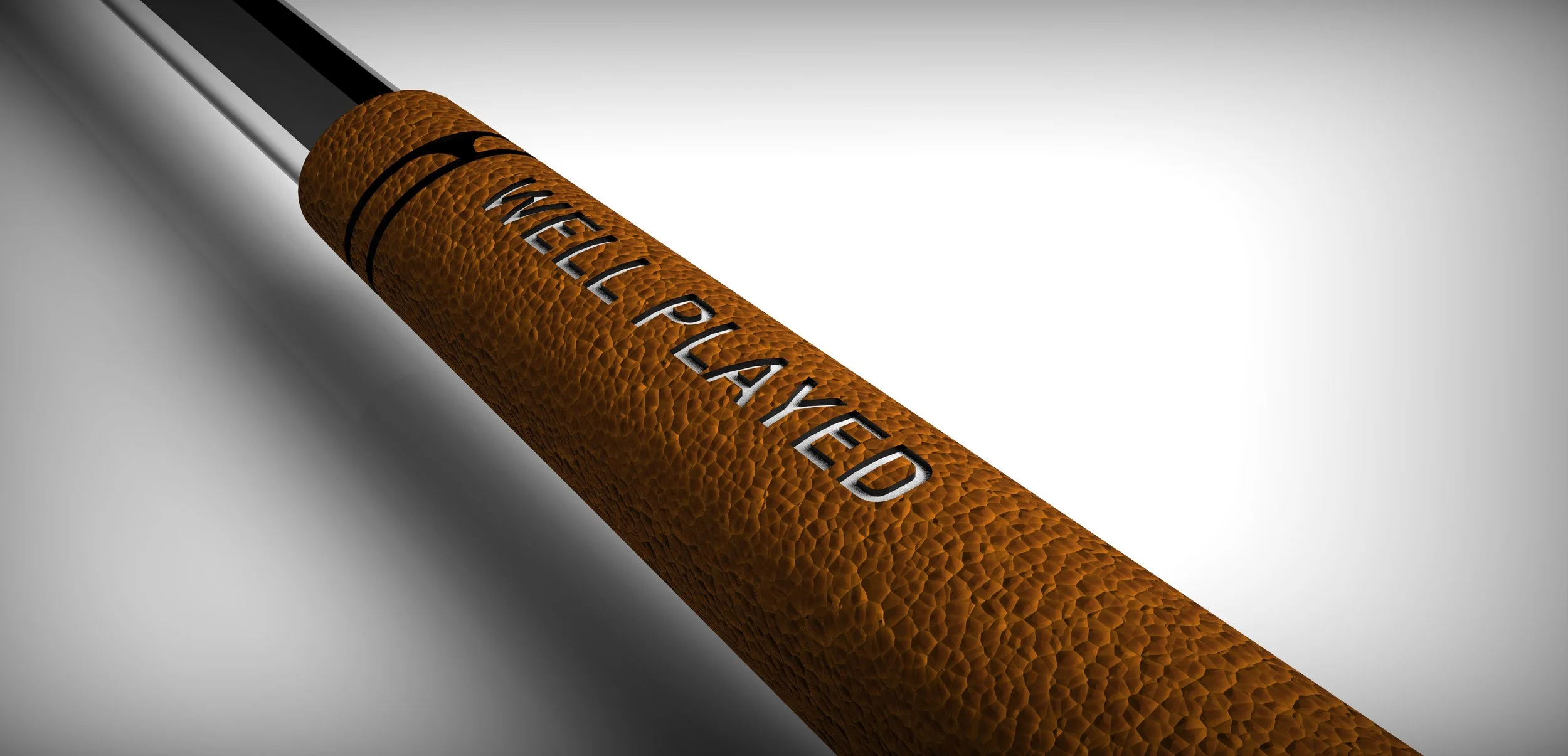 well played - black.493.jpg