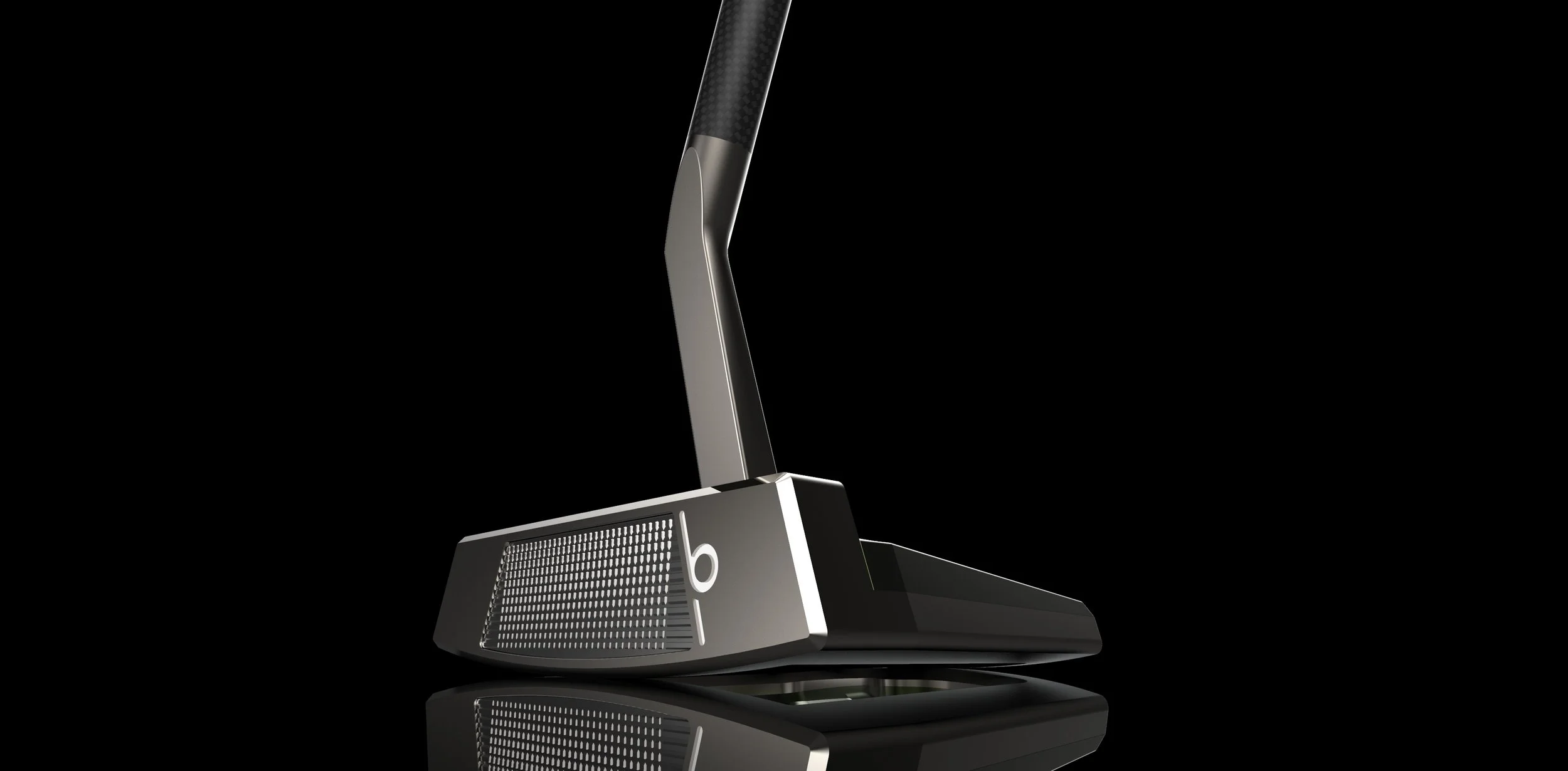 SYMMETRY - 20251017.4273.jpg