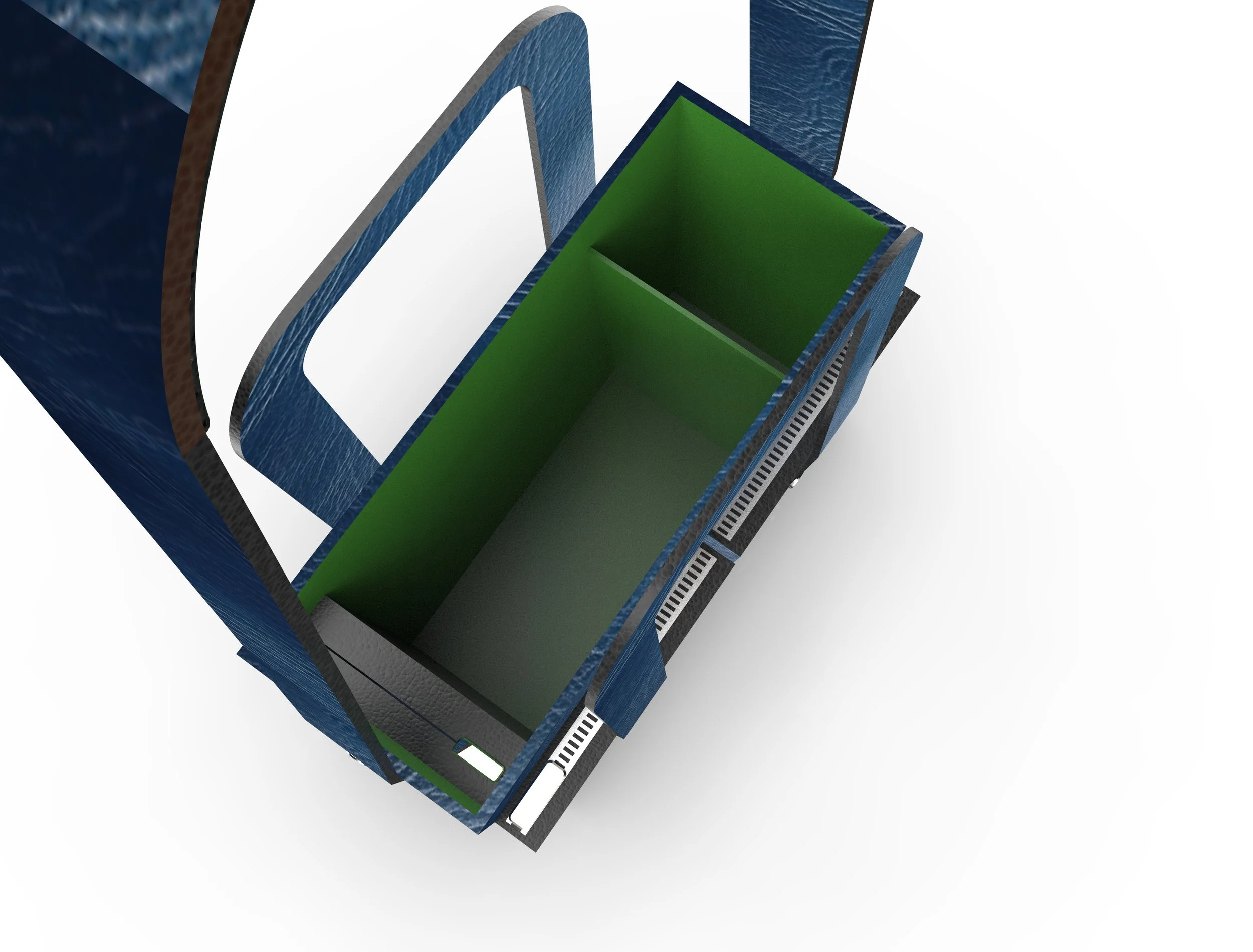 ROB - DARK BROWN.2477.jpg