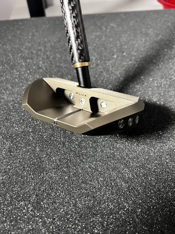 Proxy - Thick Shaft.jpg