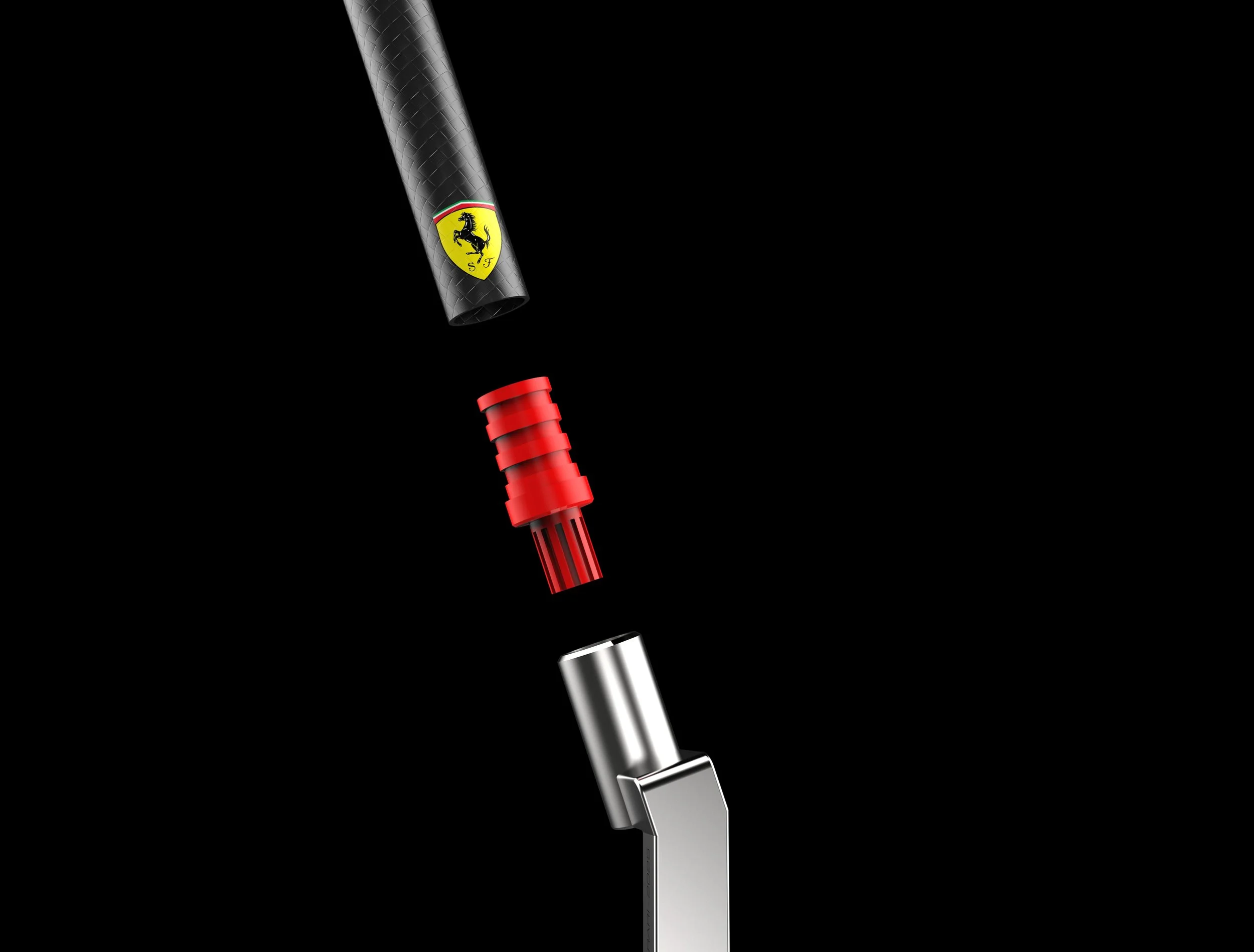 ferrari - 1.3244.jpg