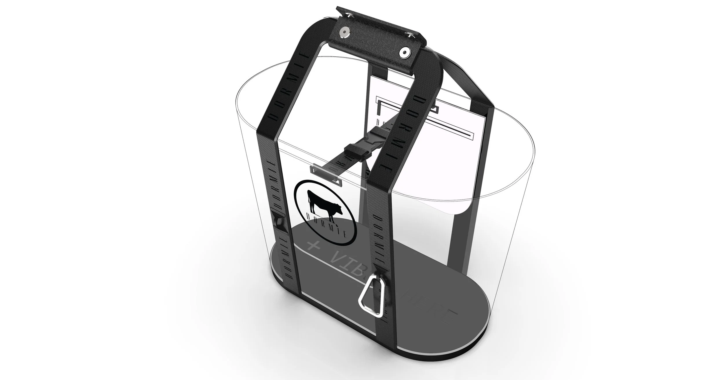 DORMIE - TOTE - CLEAR 1.3513.jpg