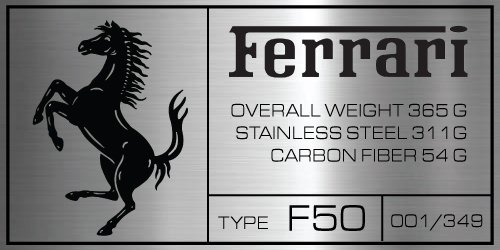 FERRARI---SERIAL-NUMBER-2.jpg