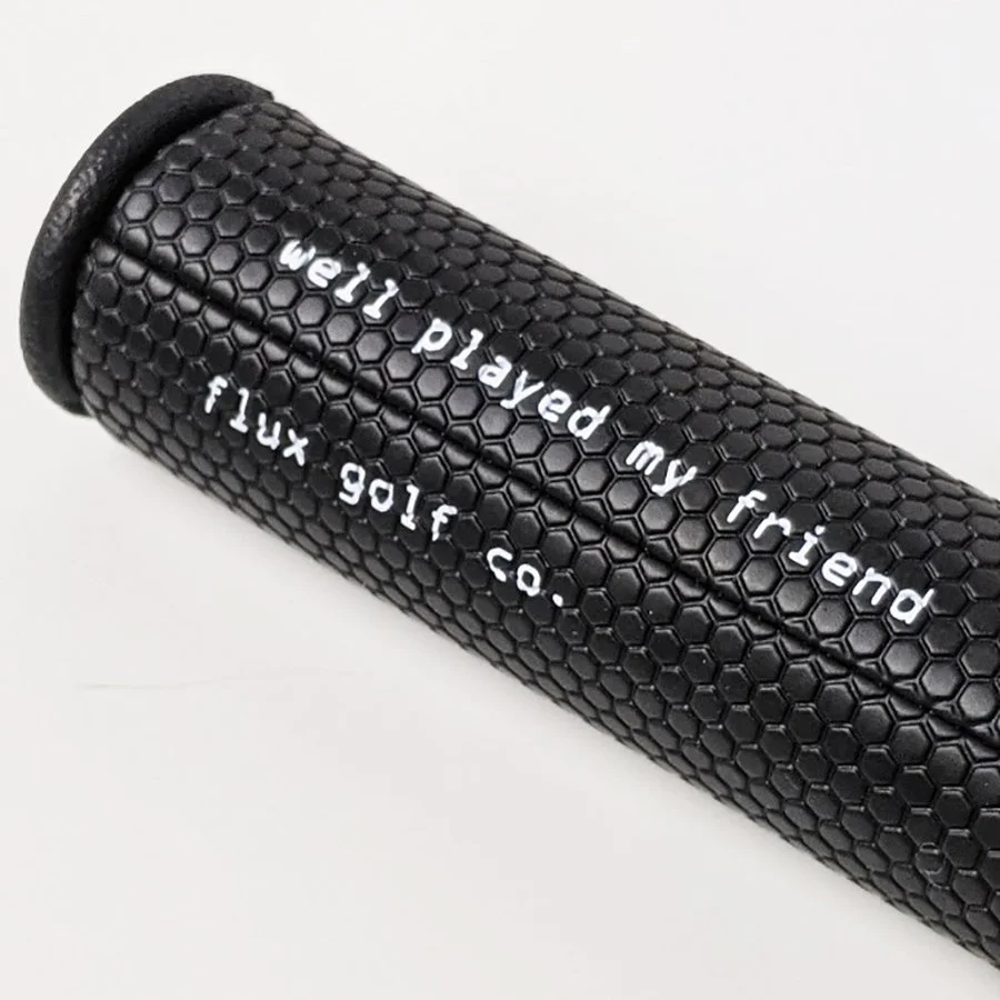 GREATER THAN GRIP 11S.jpg