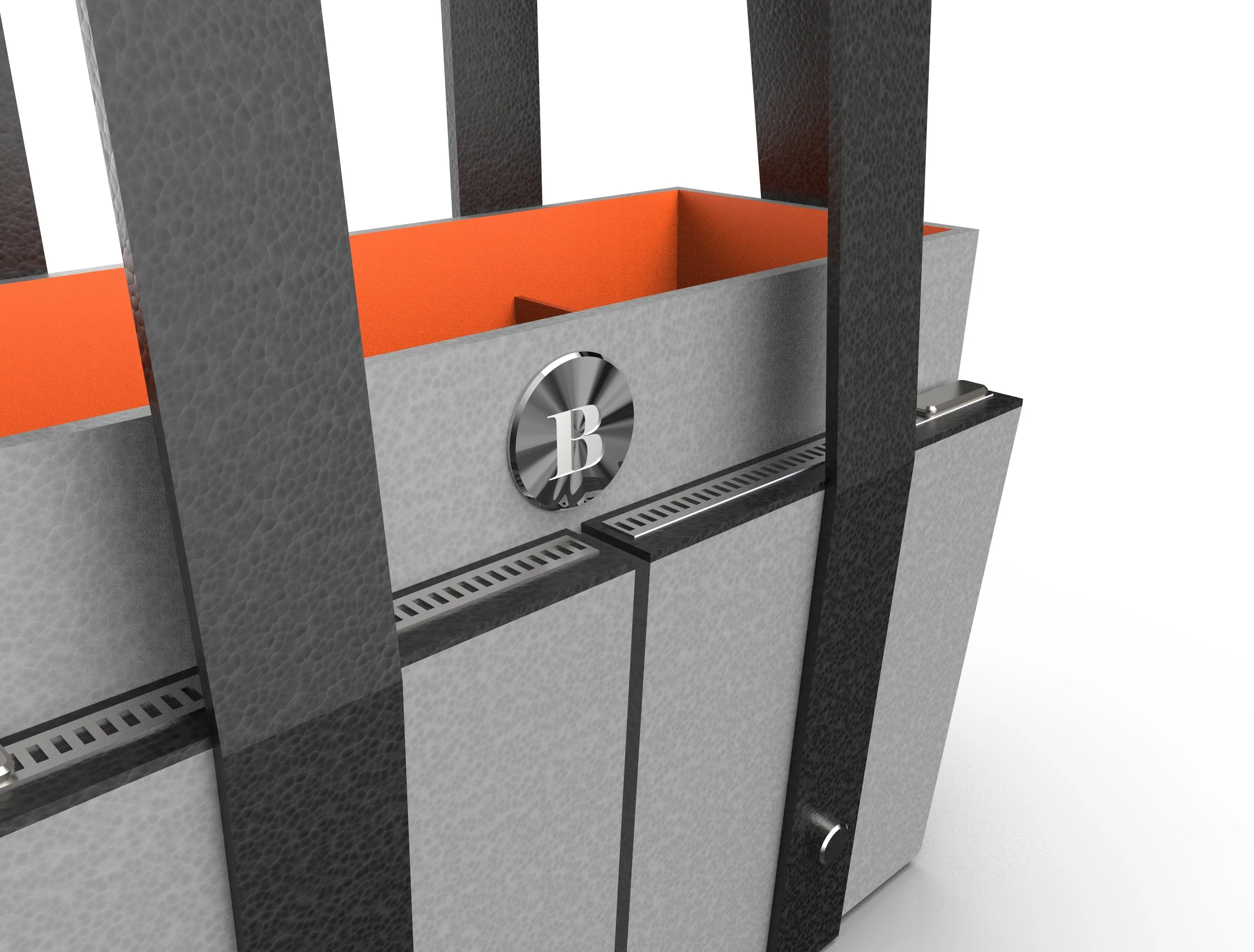 ROB - DARK BROWN.2495.jpg