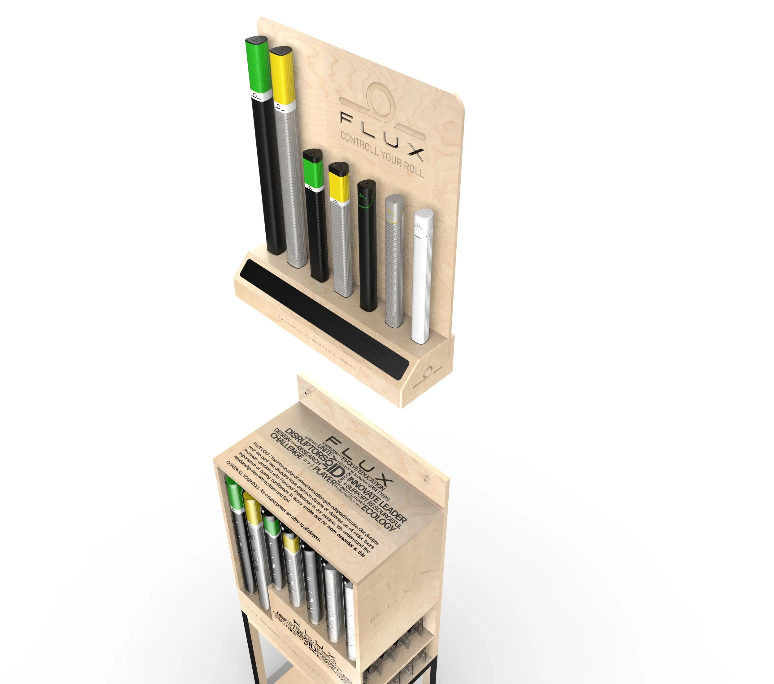 GRIP - POP - LARGE2.2591.jpg