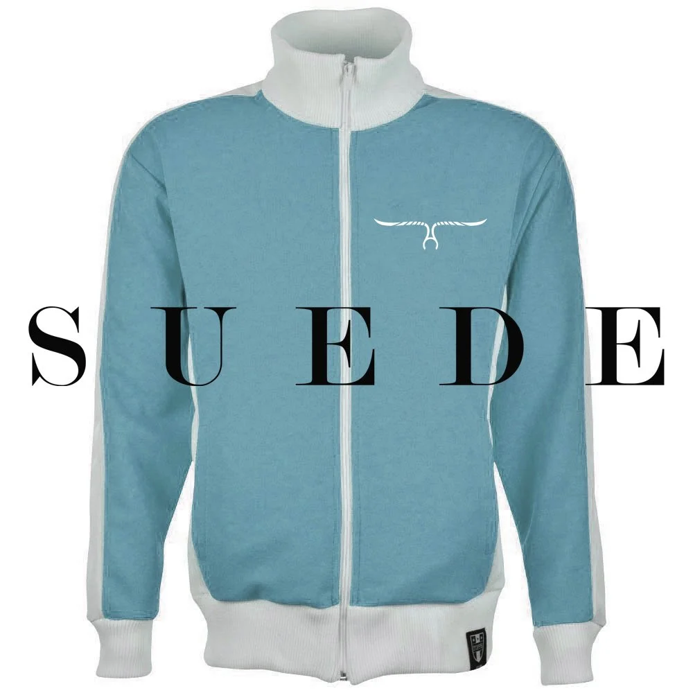 SUEDE - TRACK TOP - PNW .jpg