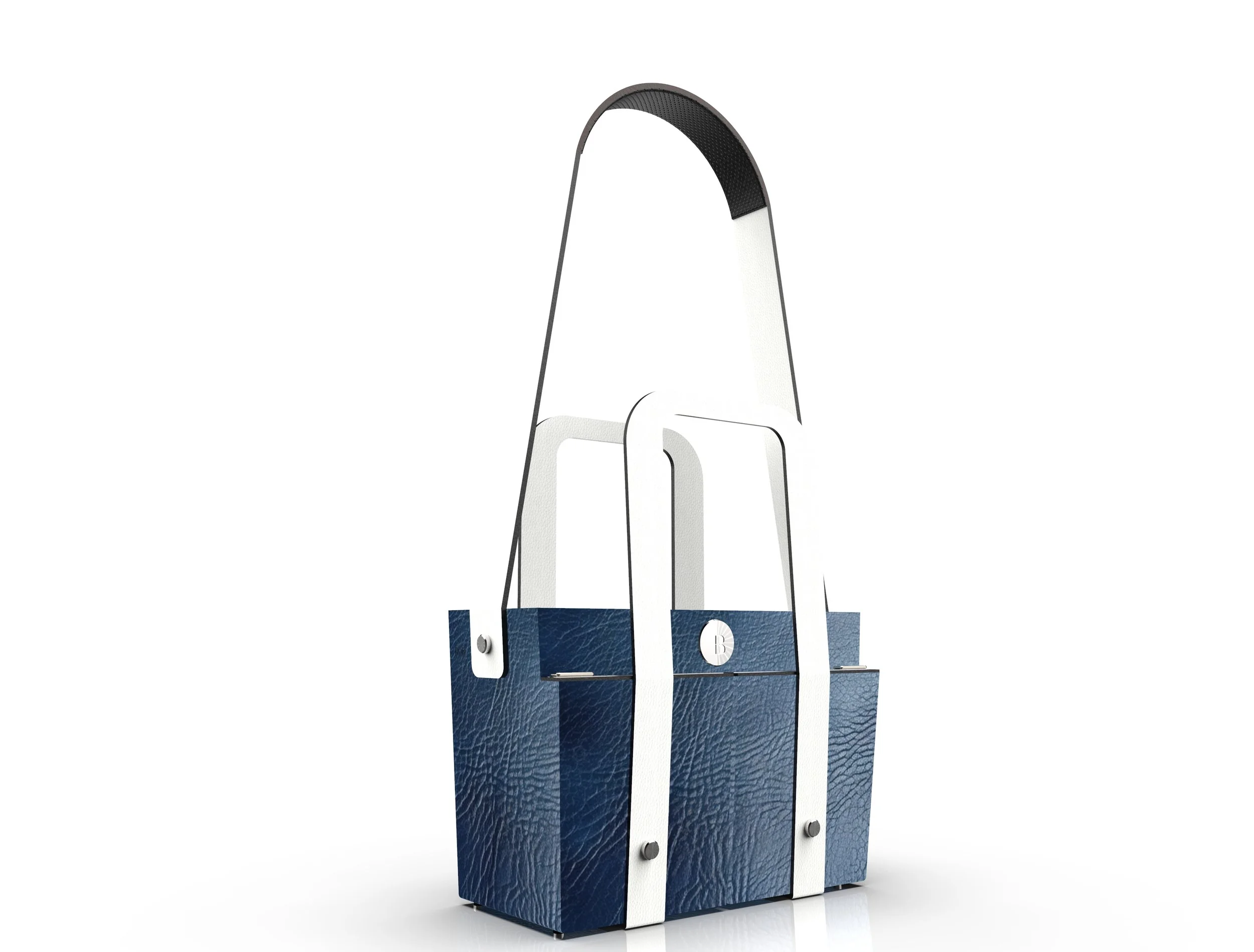 ROB - DARK BROWN.2481.jpg