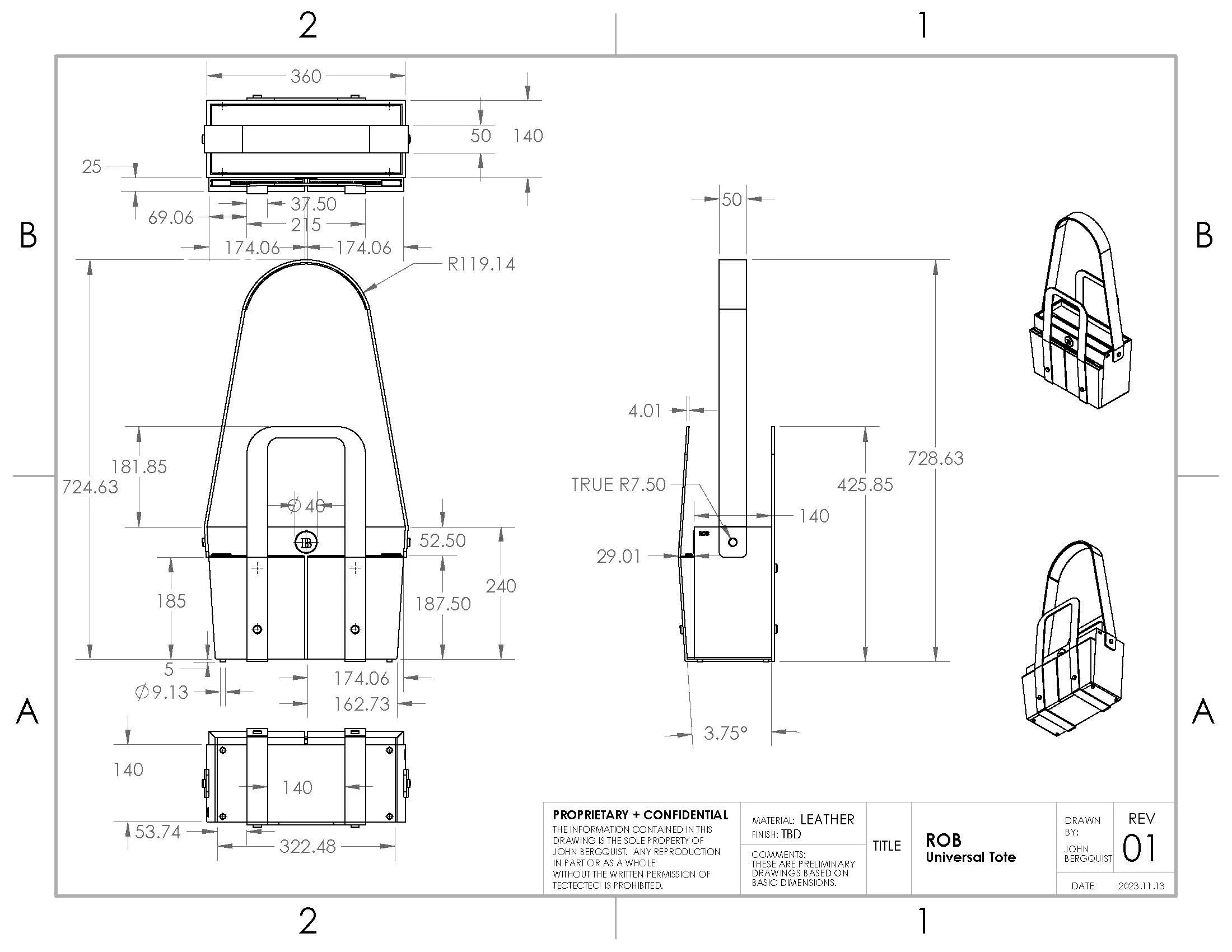 ROB - TOTE - Drawings.jpg