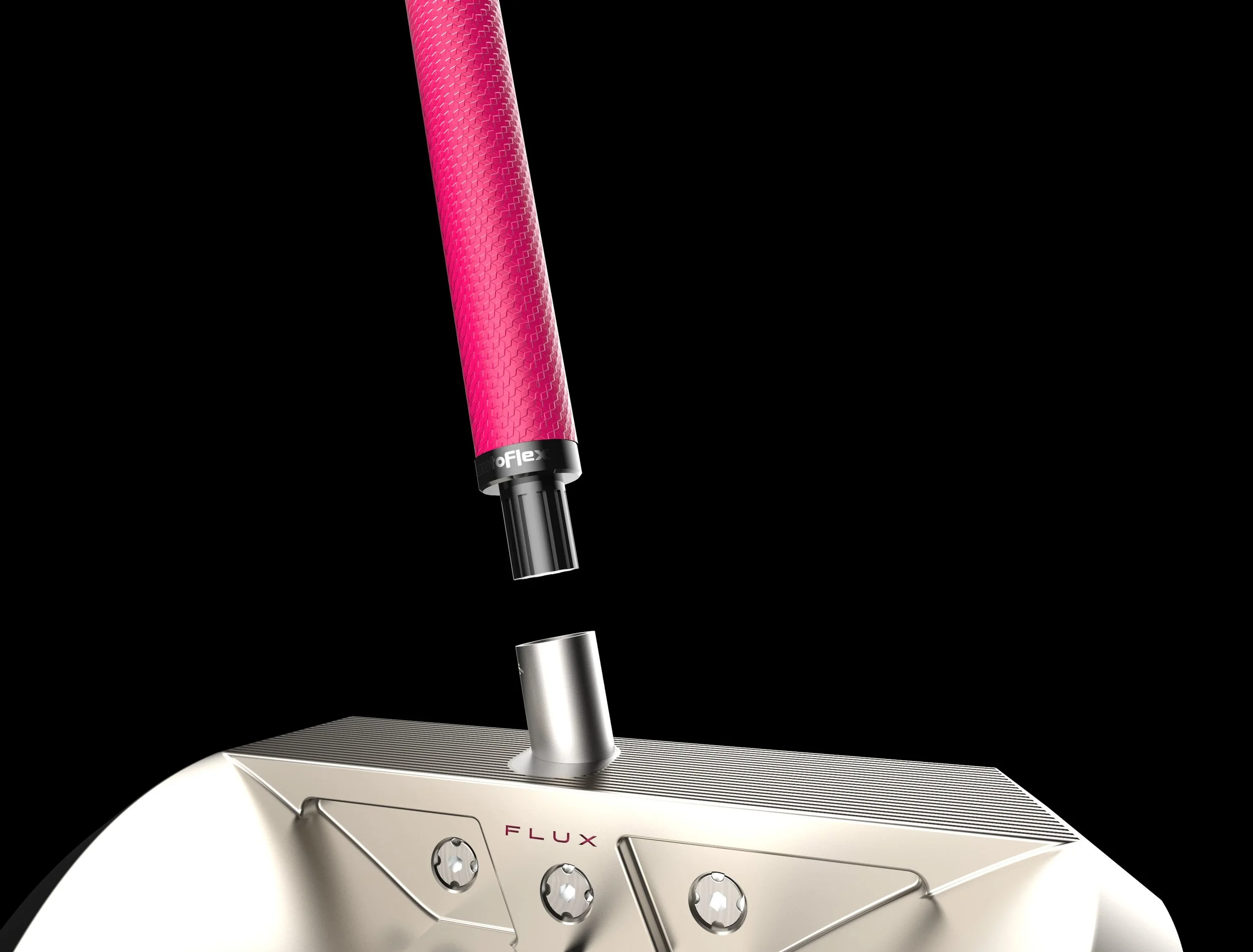 FLUX - AUTOFLEX - 1.3150.jpg