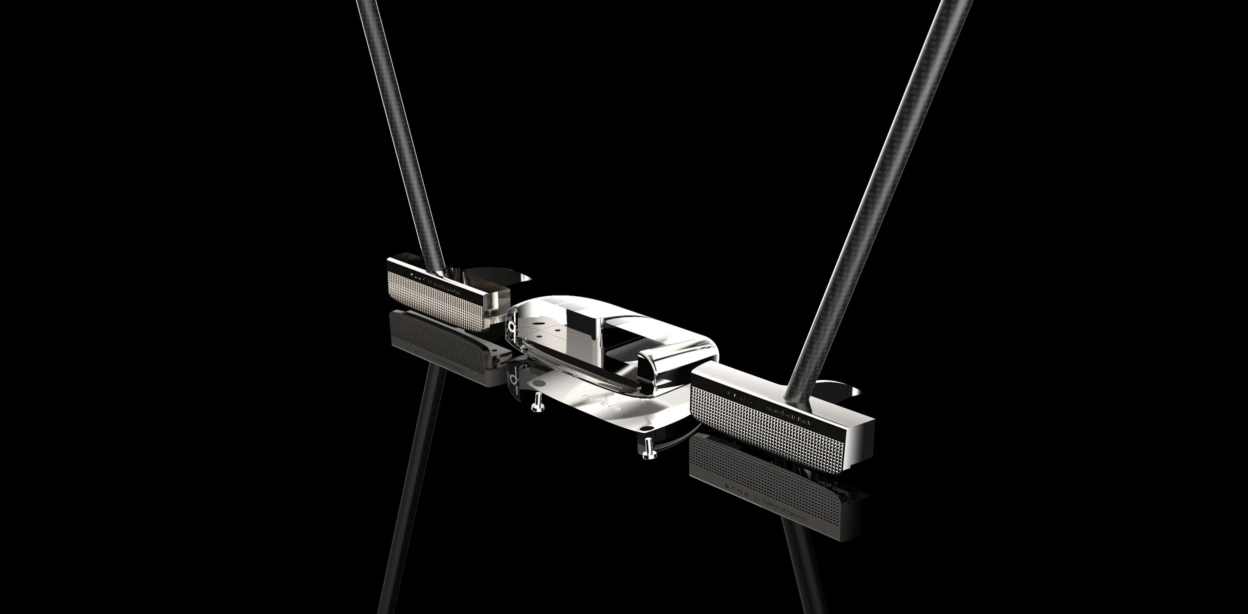 LUCID - MALLET.4099.jpg