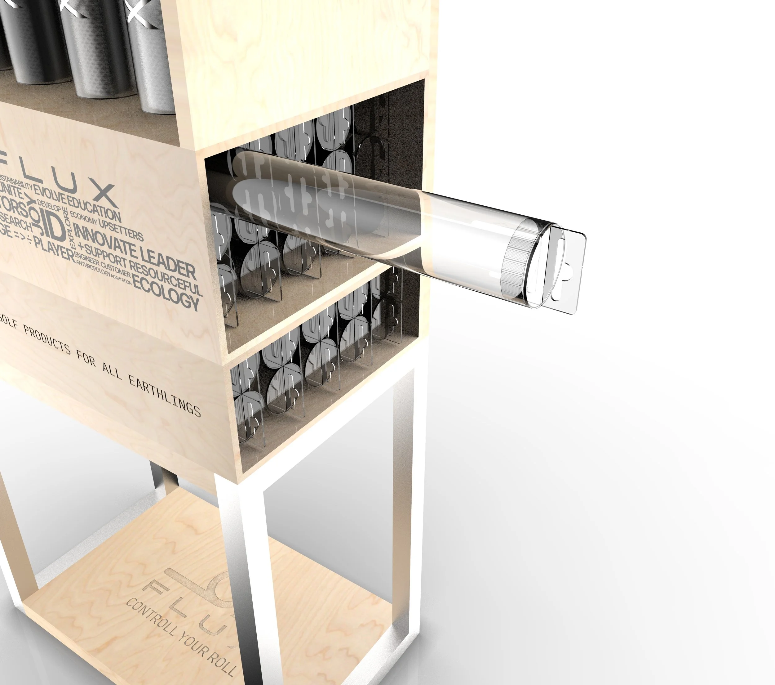 GRIP - POP - LARGE2.2616.jpg