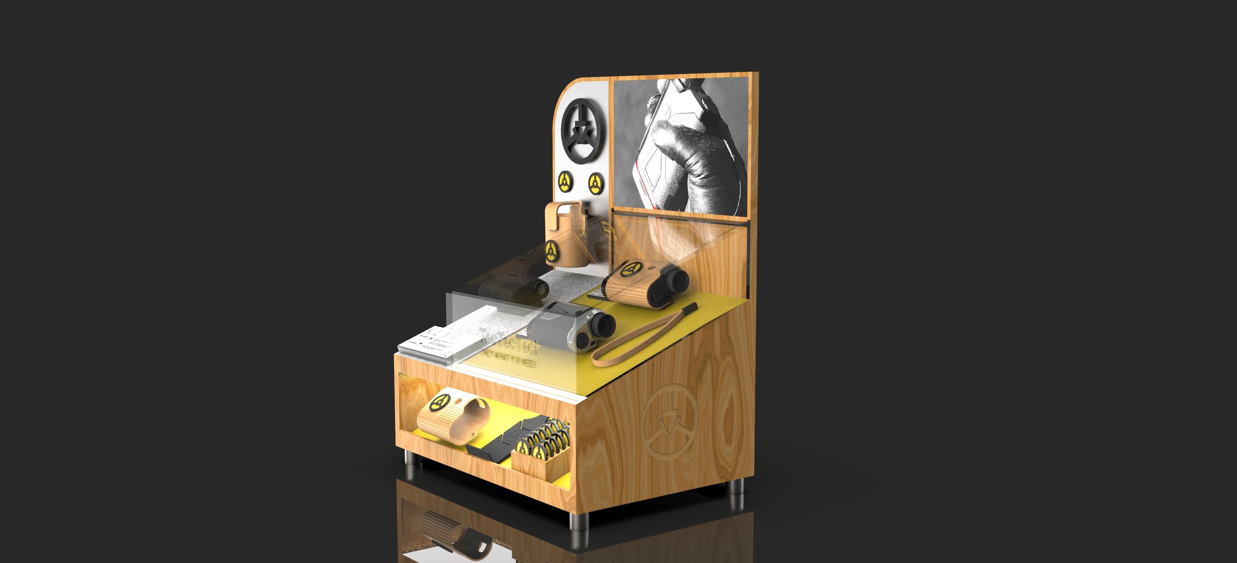 TECTECTEC - POP - V1.634.jpg