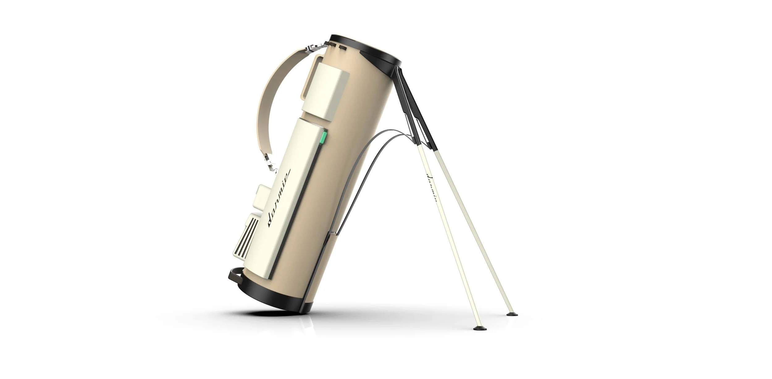 Dormie - Pencil Bag - VIRGIL.4127.jpg