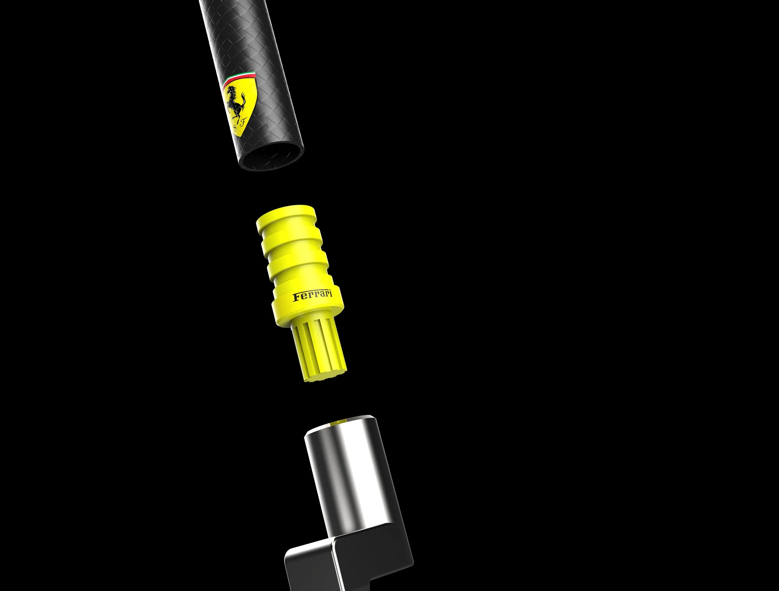 ferrari - 1.3245.jpg