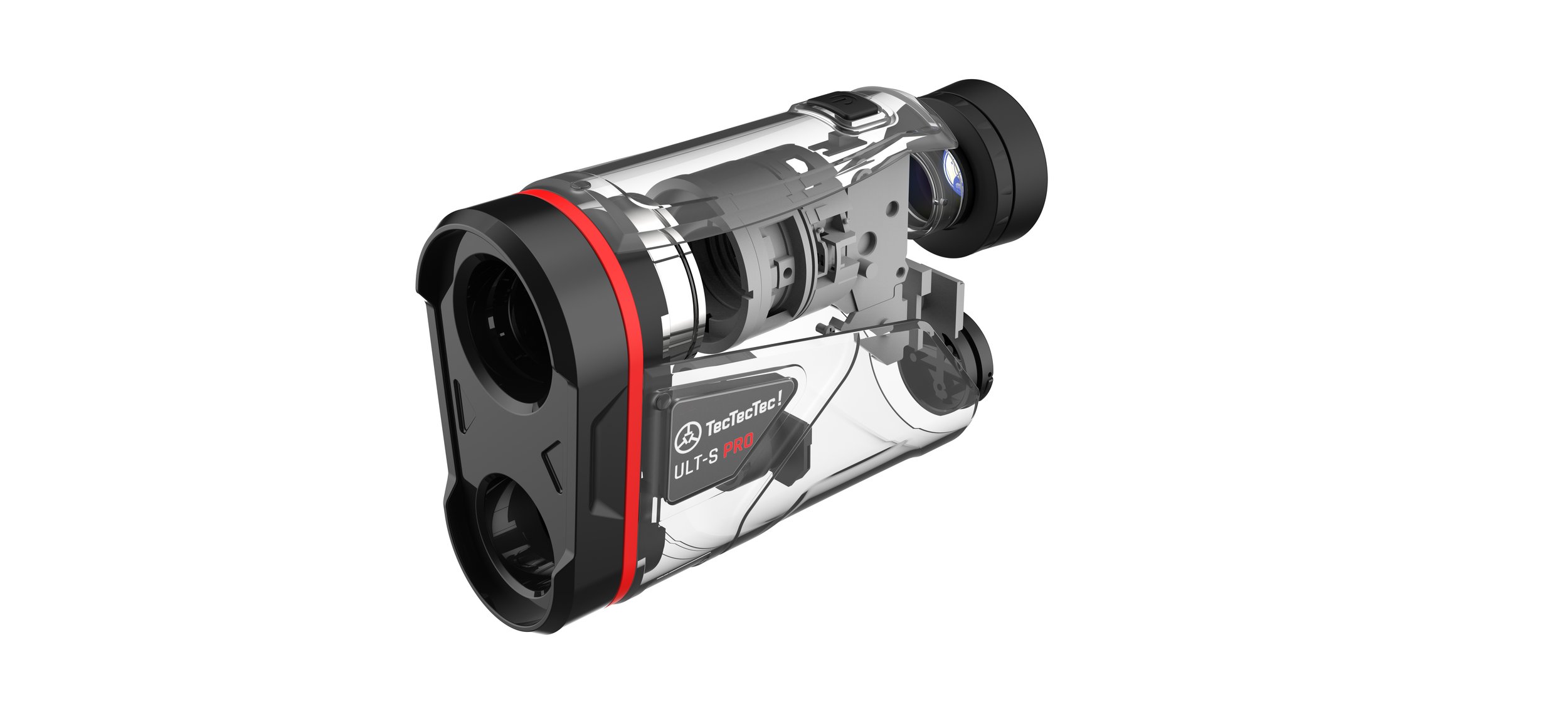 An image of Greenspacing.