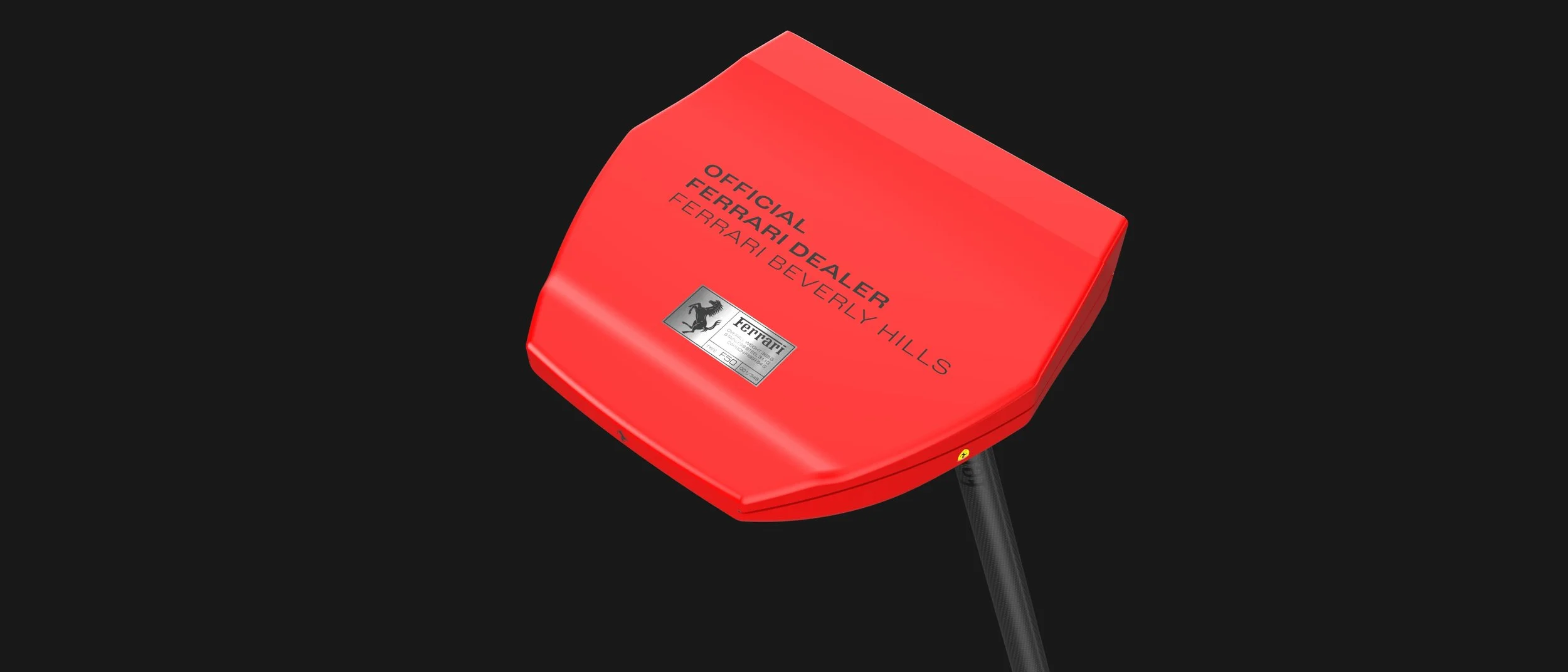 Ferrari - F50.13.jpg