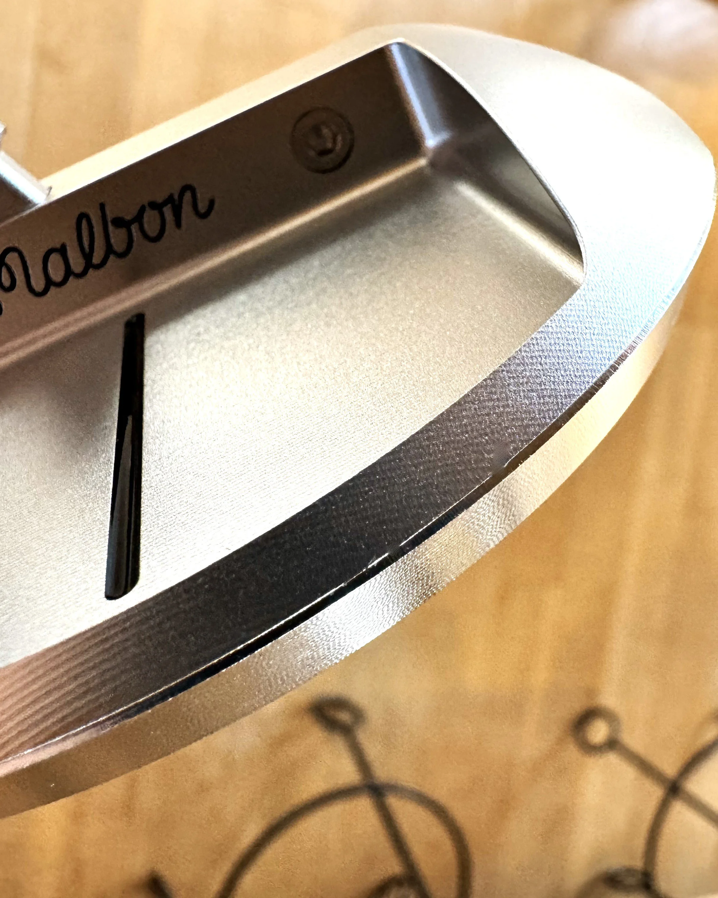 STEPHEN - REMINGTON - 777-2.jpg