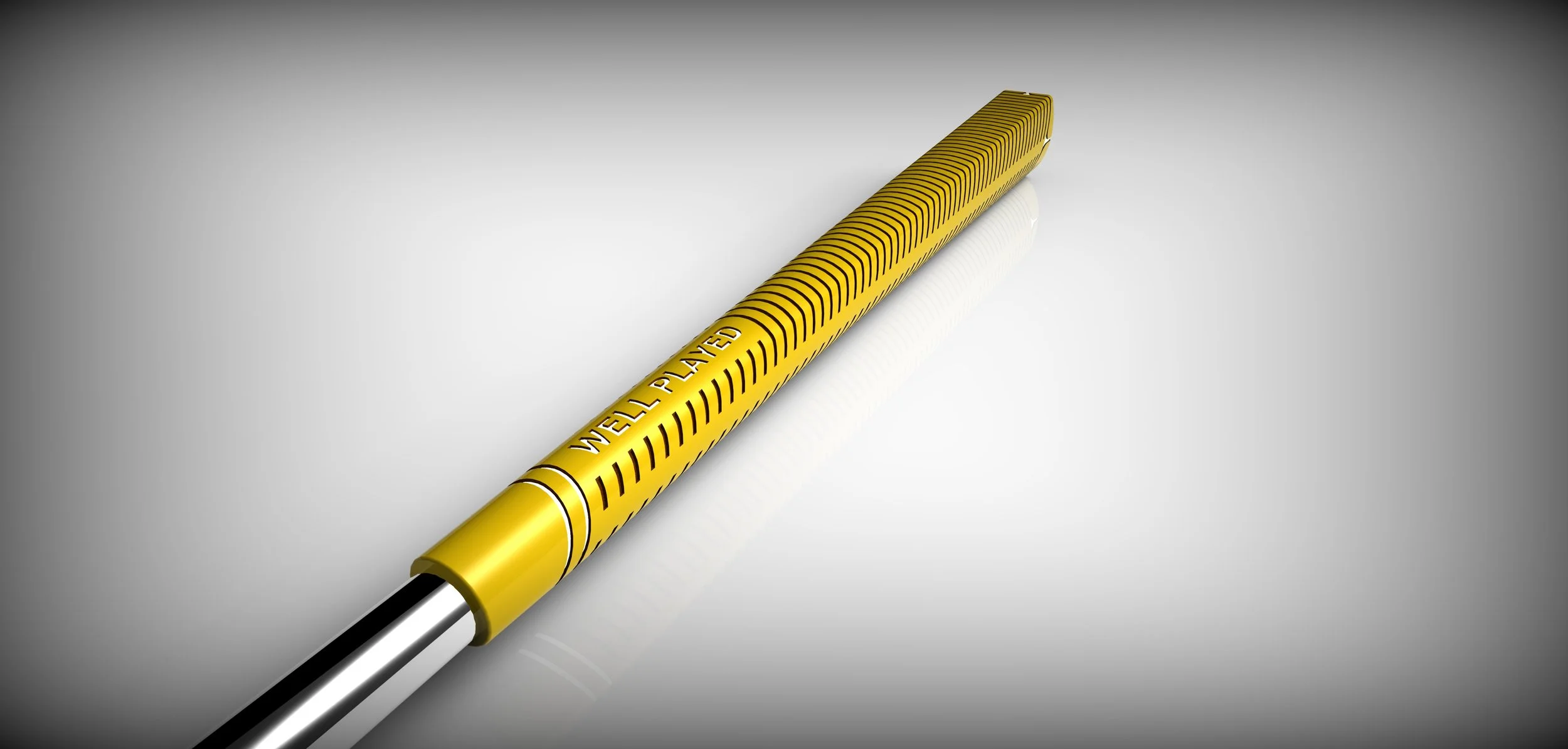 well played - GRIP.jpg