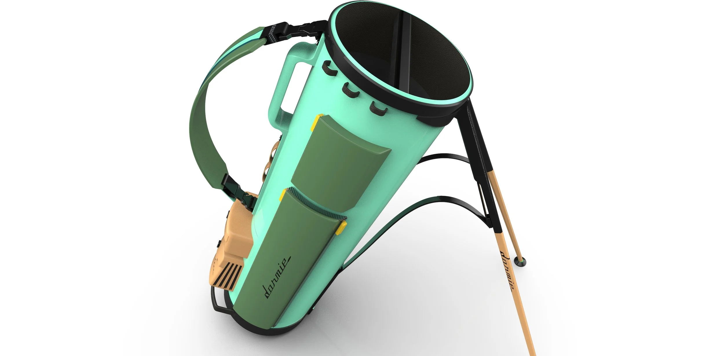 Dormie - Pencil Bag - 3d.4189.jpg