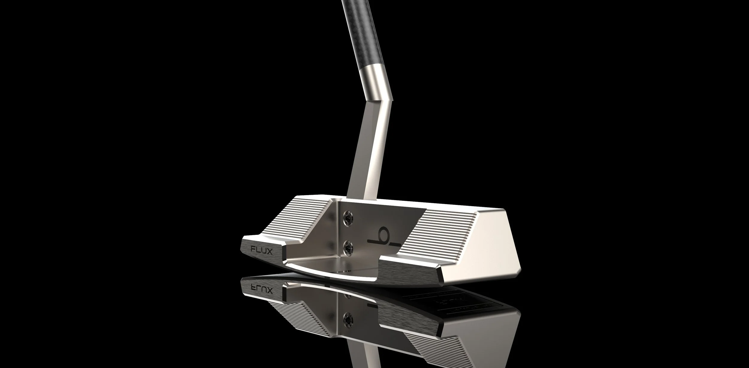 JOURNEYMAN .4294.jpg