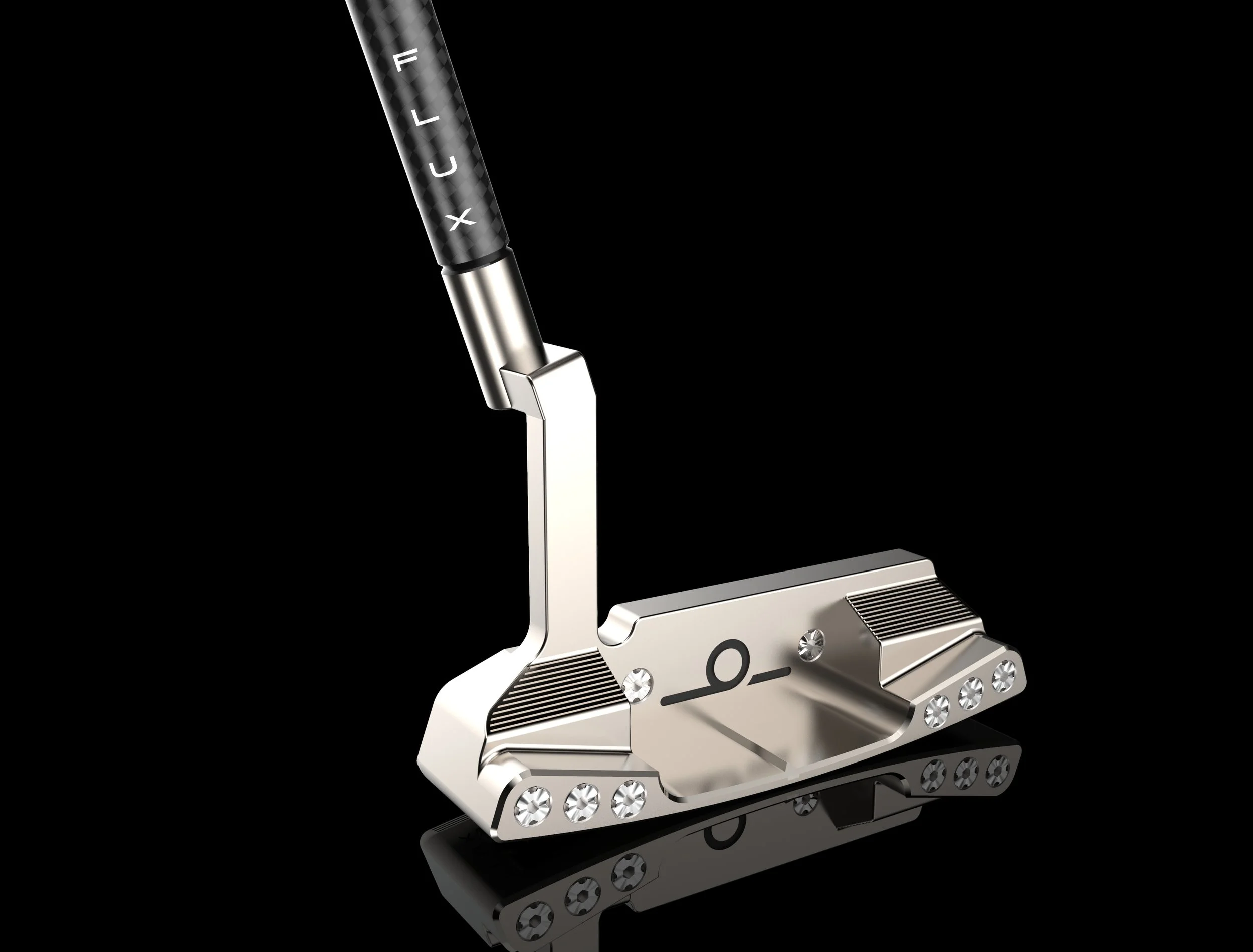 Peacemaker - Fall 2024.3191.jpg