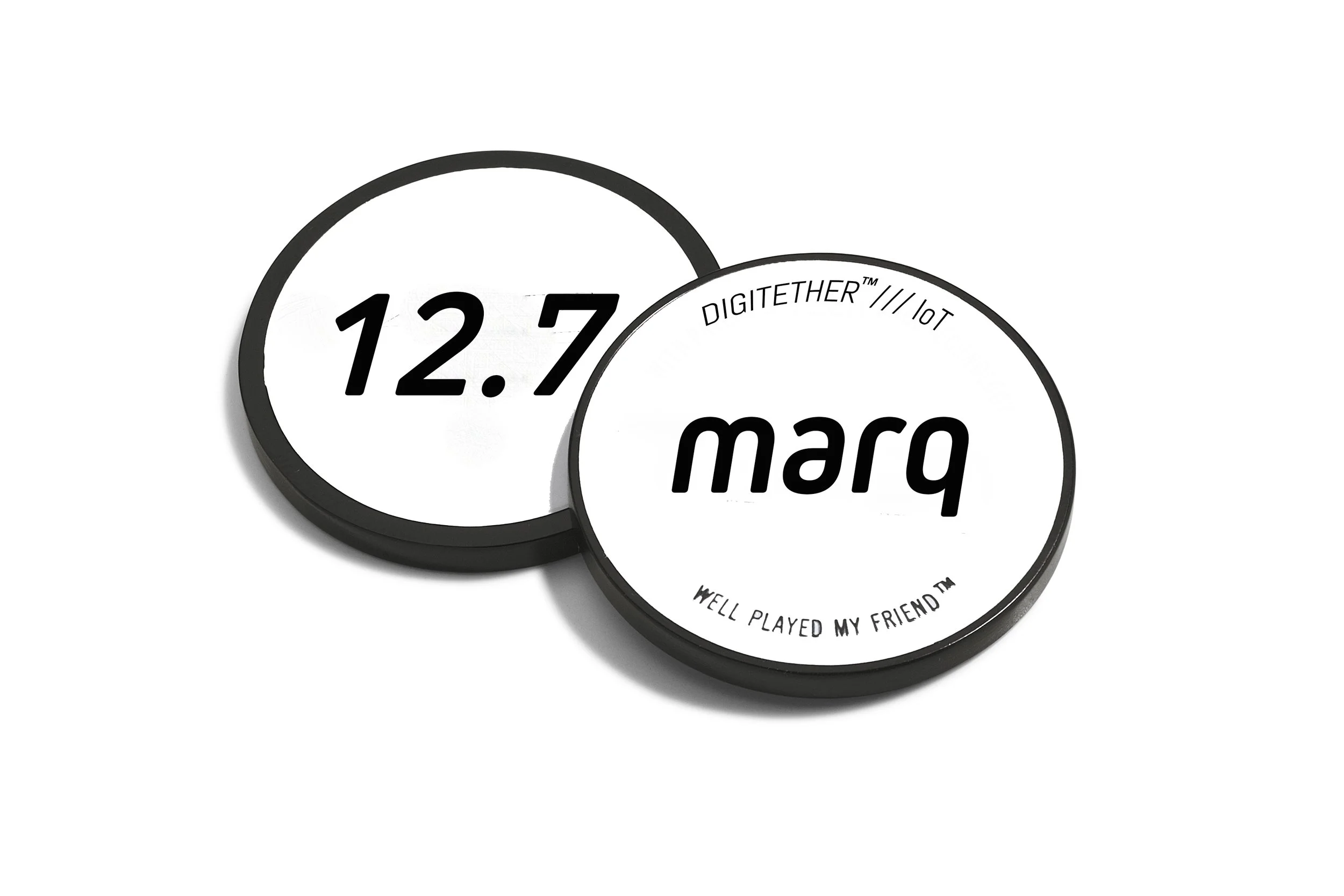 MARQ - IoT .jpg