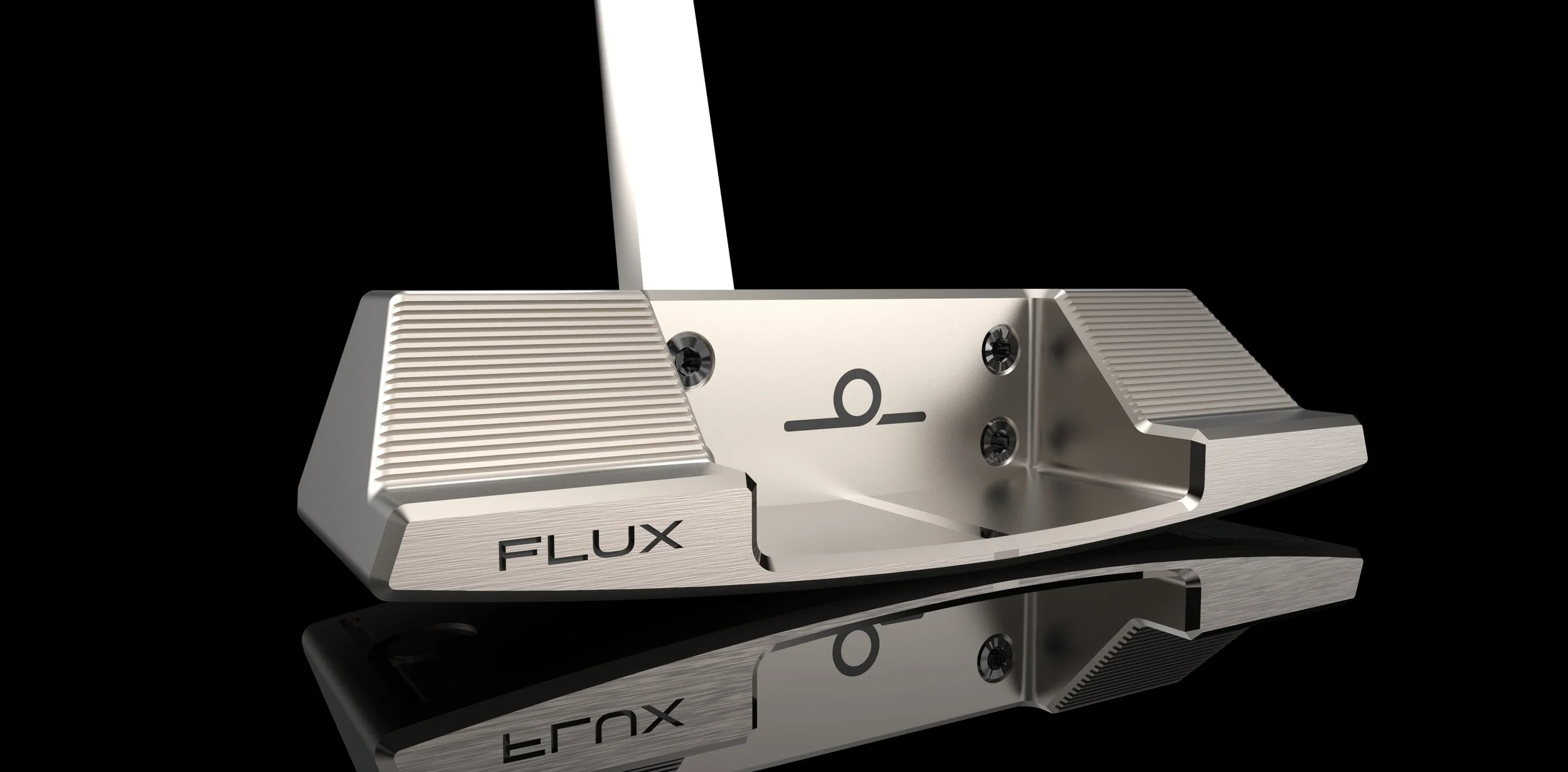 JOURNEYMAN .4298.jpg