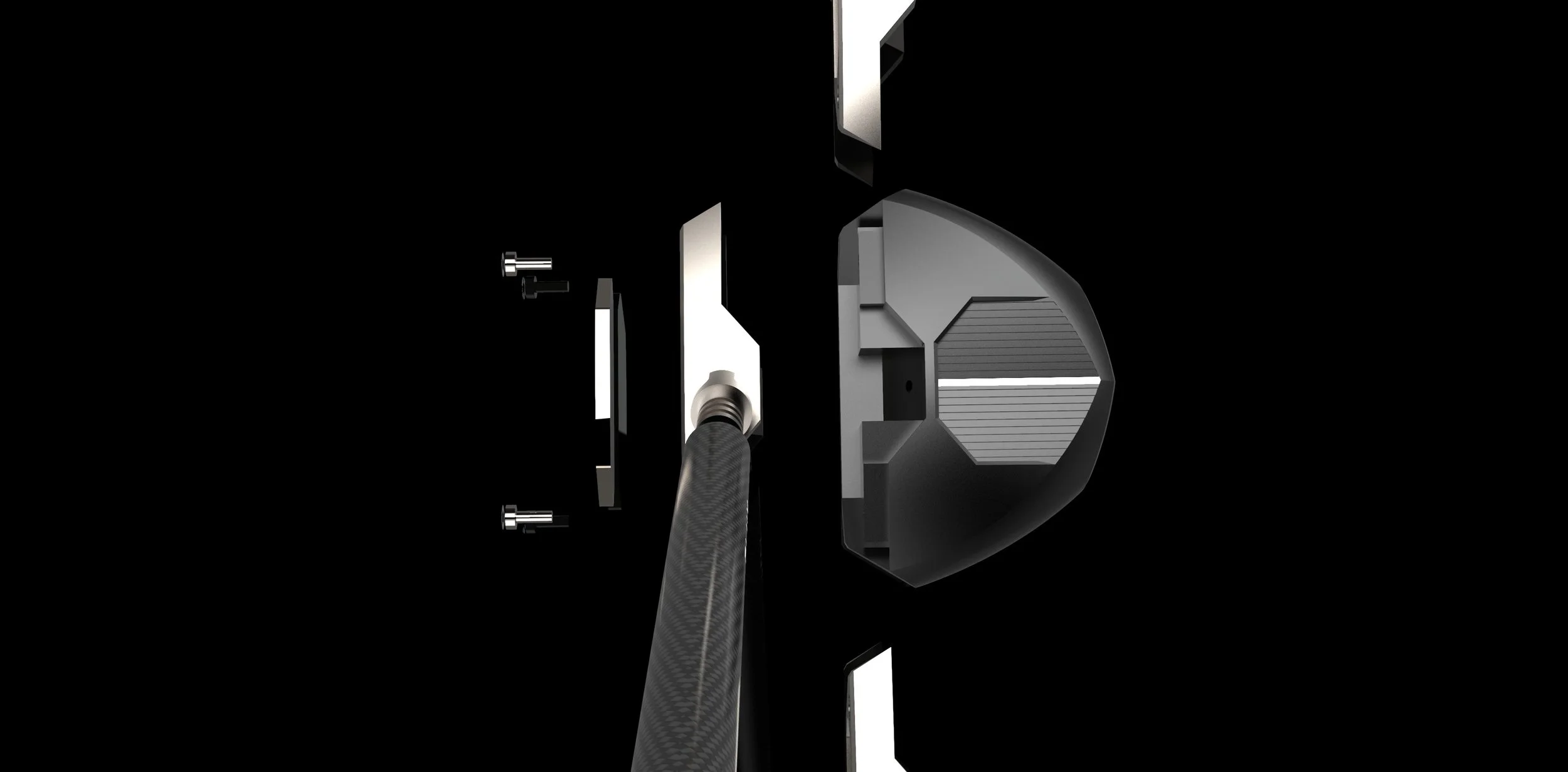 BOND - 2025.4082.jpg