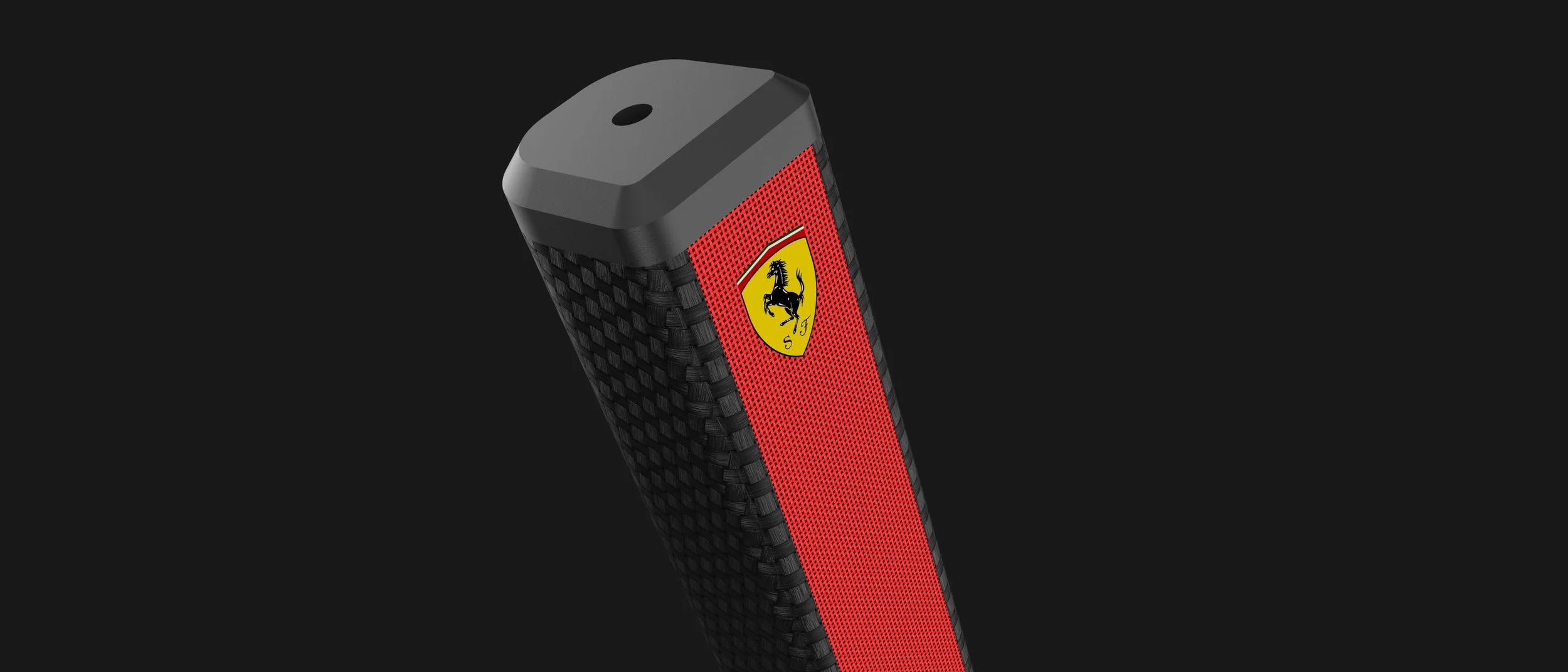 Ferrari - F50.14.jpg