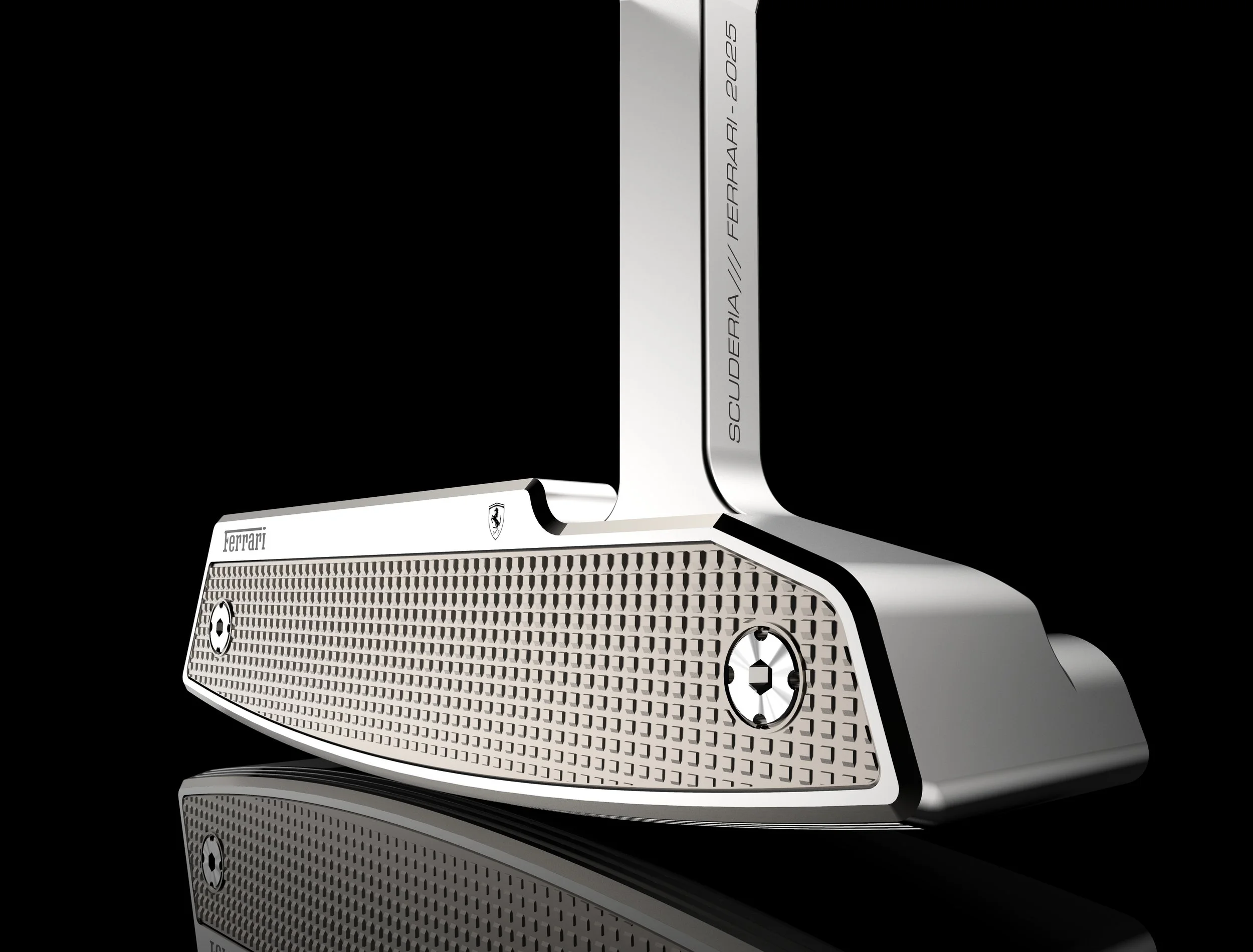 ferrari - 1.3240.jpg